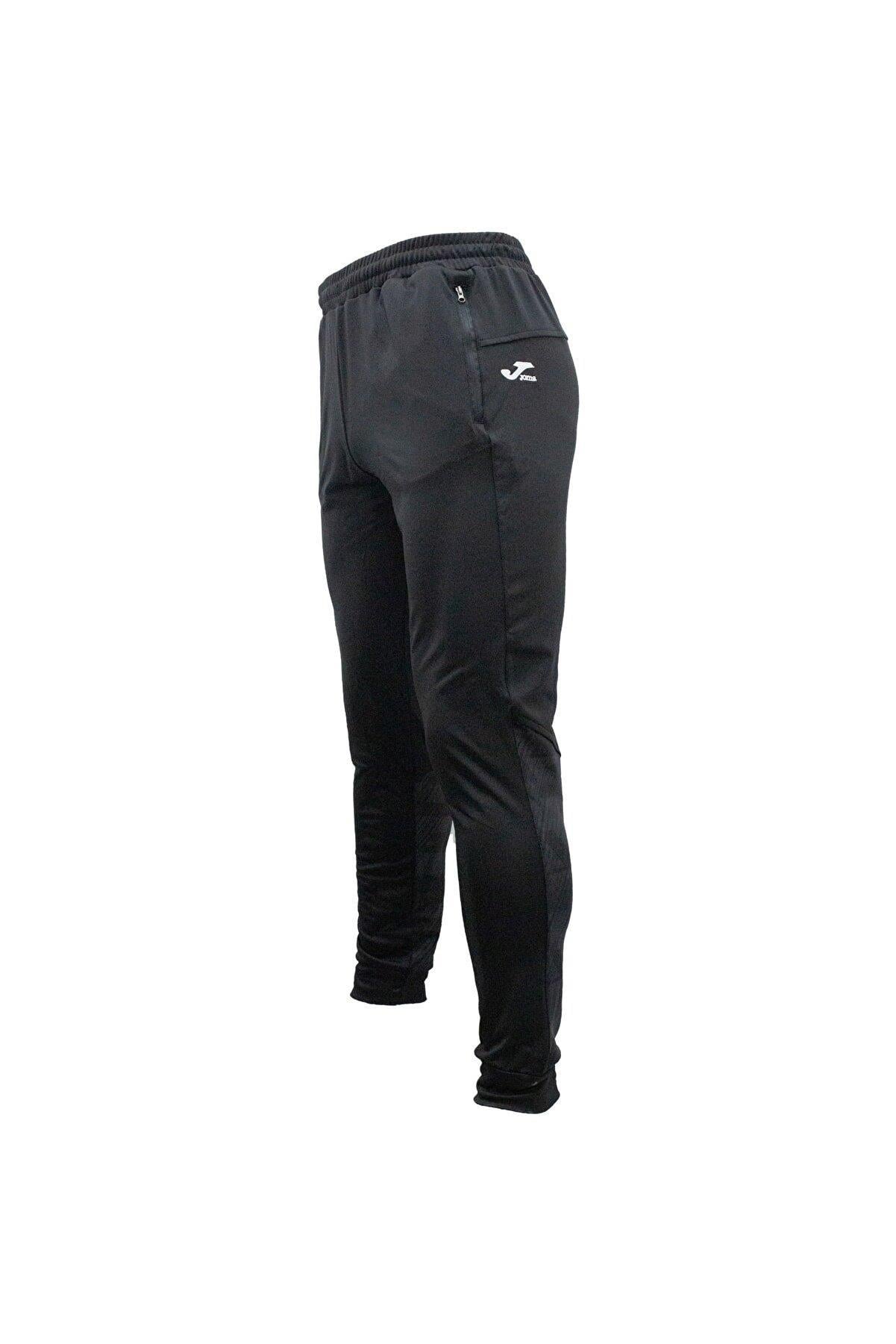 Joma Energy Pantolon