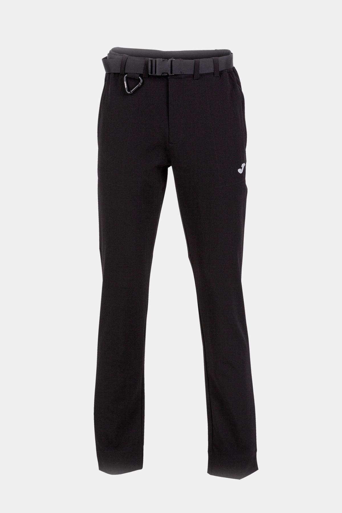 Joma Explorer Long  Pants Pantolon