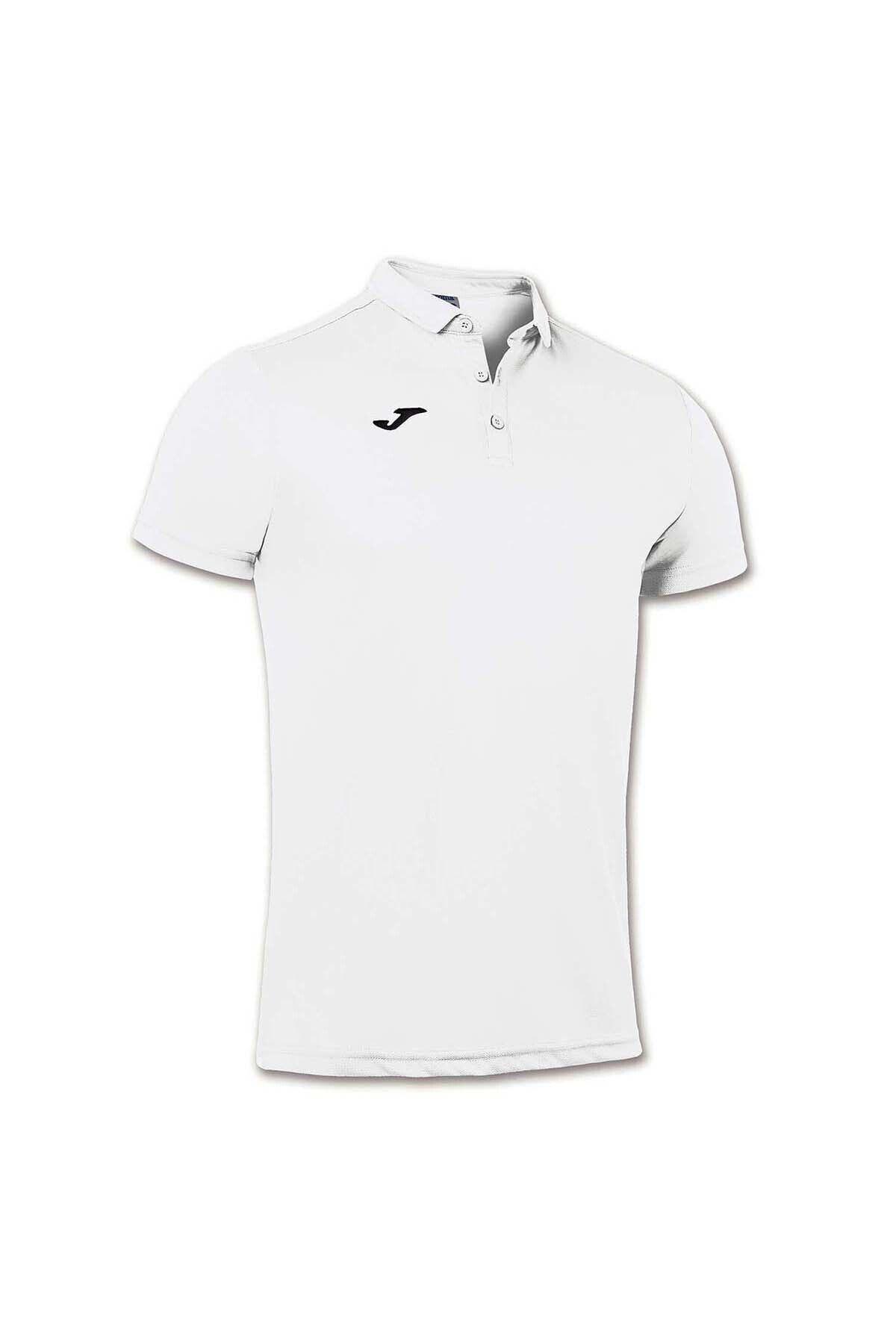 Joma Hobby Polo Yaka Tişört