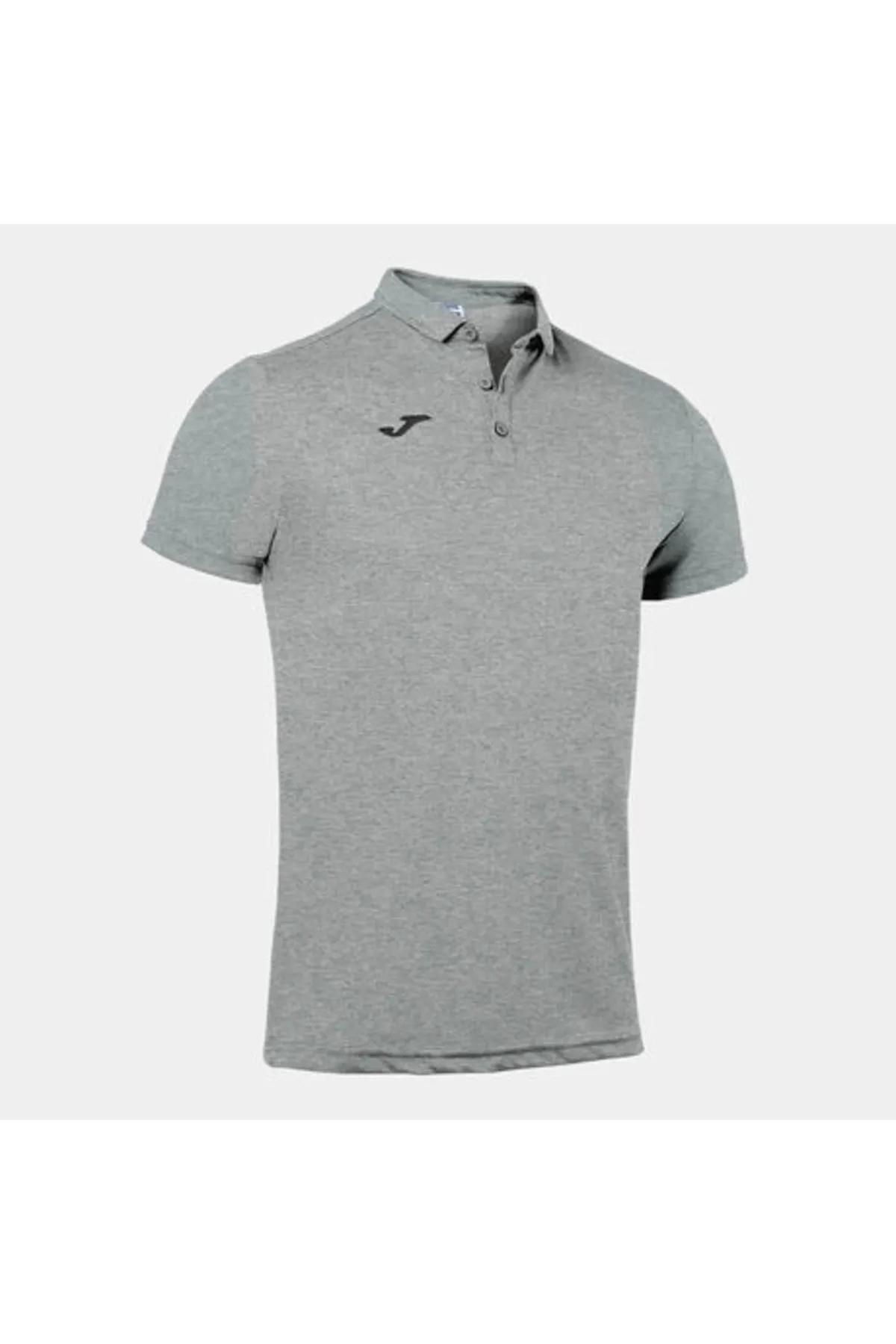 Joma Hobby Polo Yaka Tişört