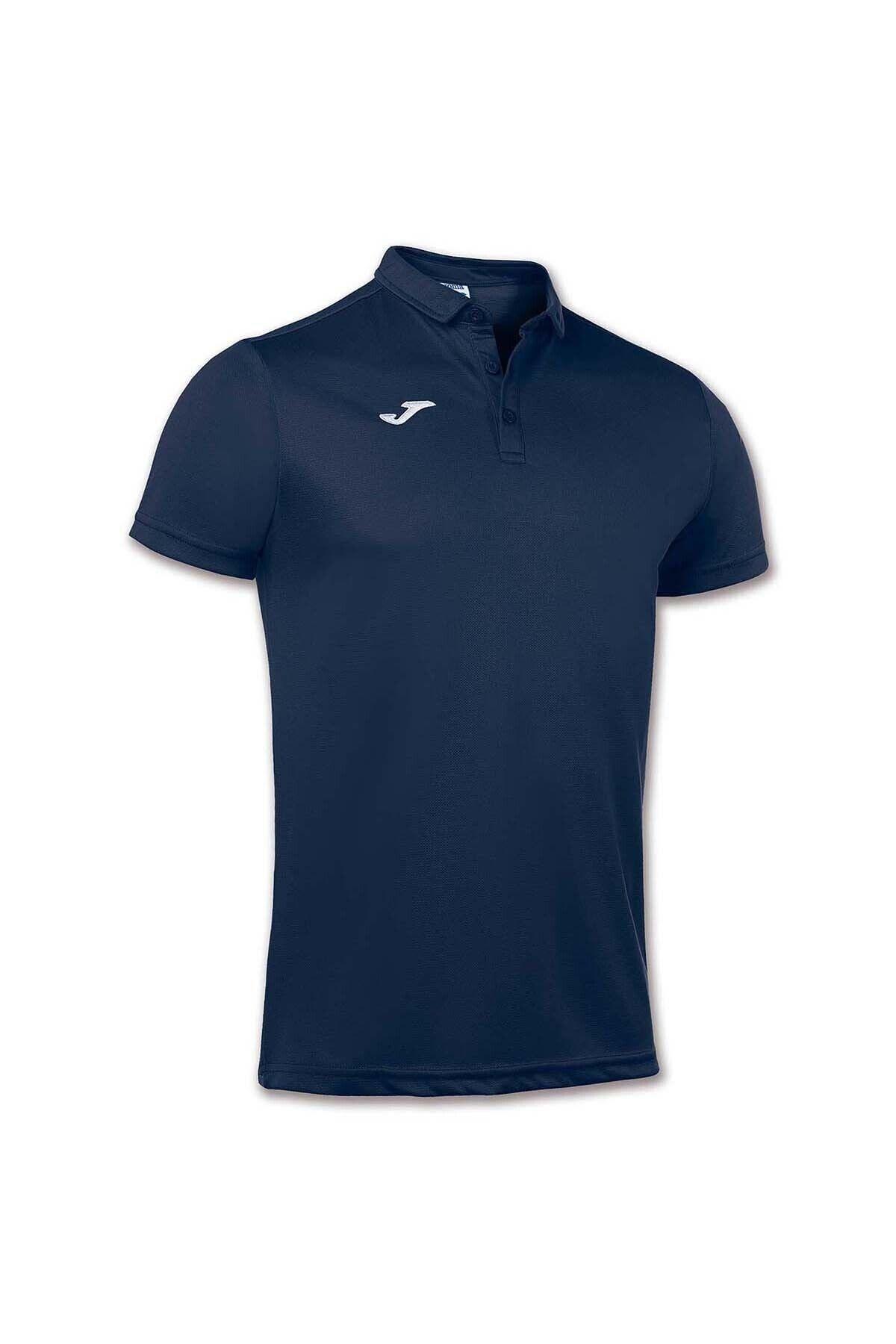 Joma Hobby Polo Yaka Tişört