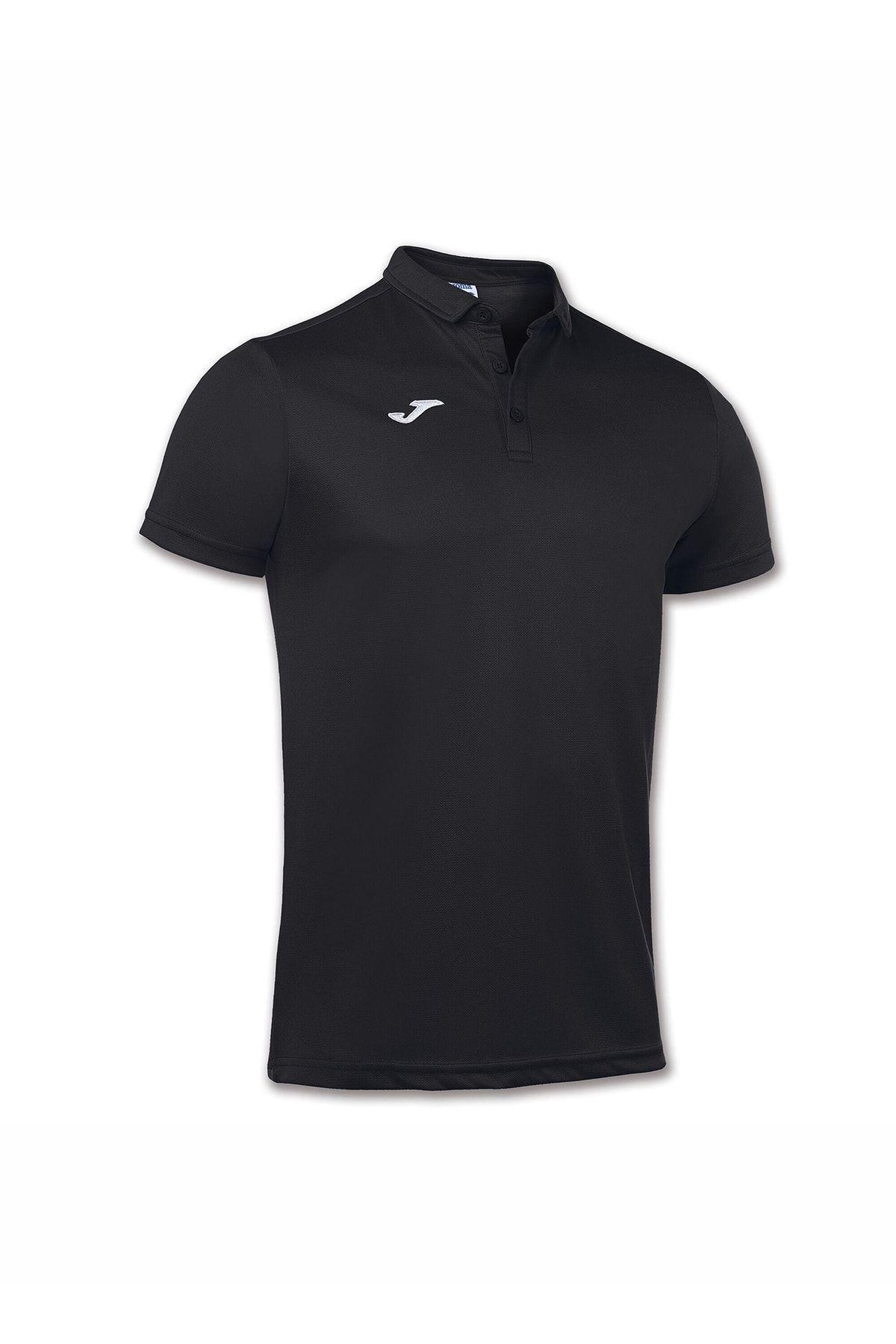 Joma Hobby Polo Yaka Tişört
