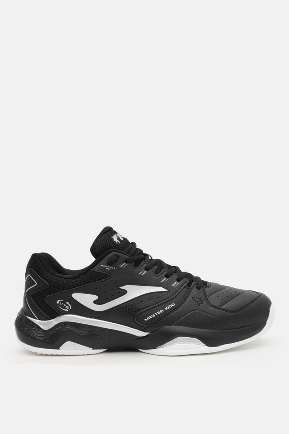 Joma Master 1000 Men Ayakkabı