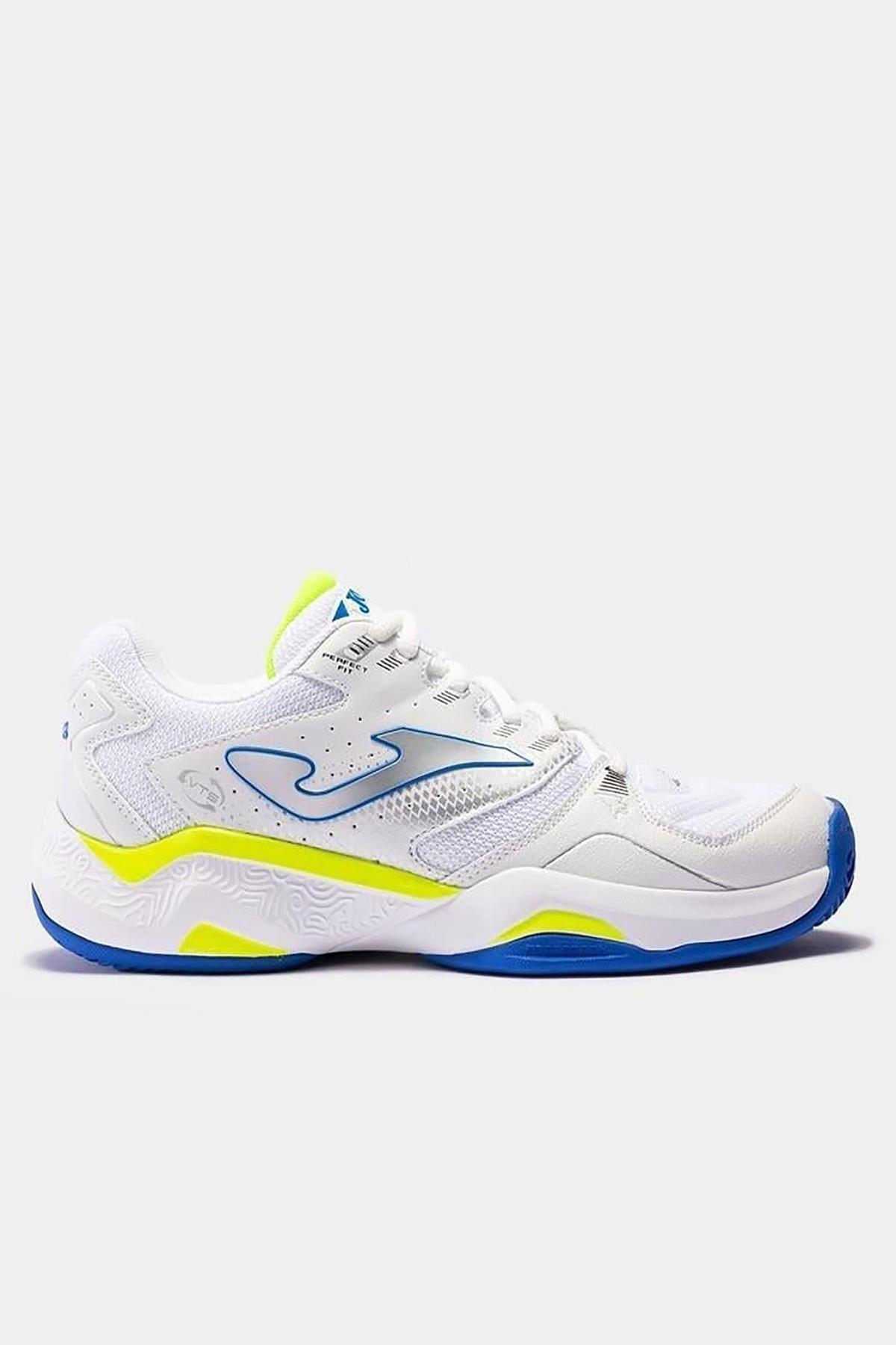 Joma Master 1000 Men Ayakkabı