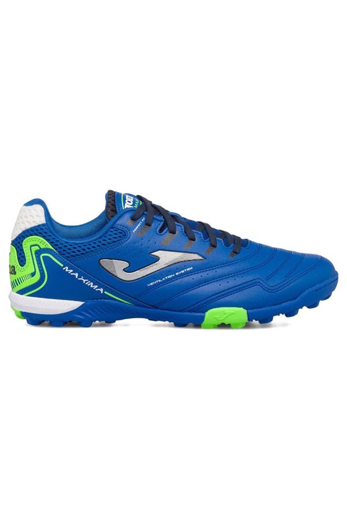 Joma Maxıma Turf Halısaha Ayakkabı