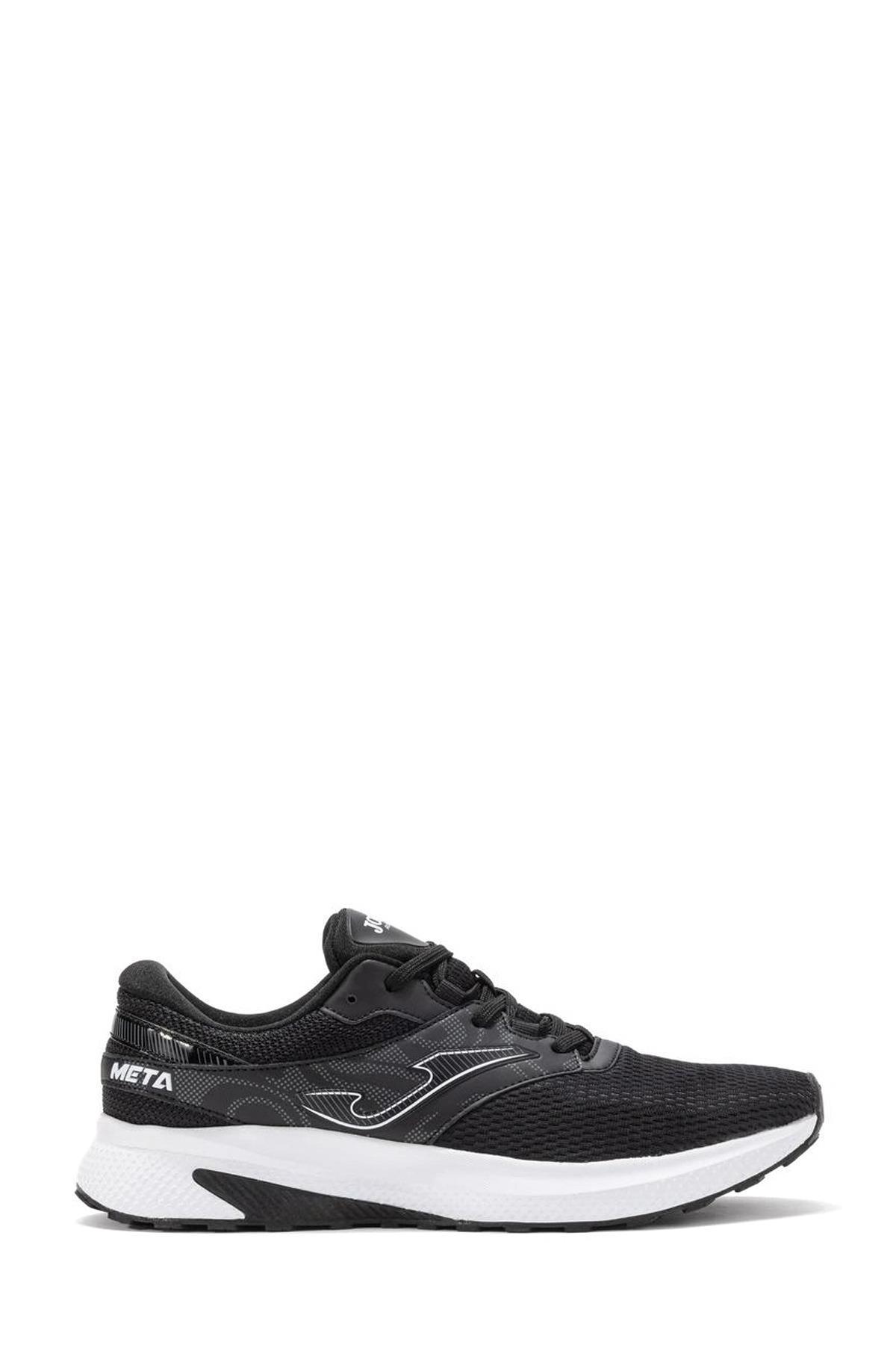 Joma Meta Ayakkabı