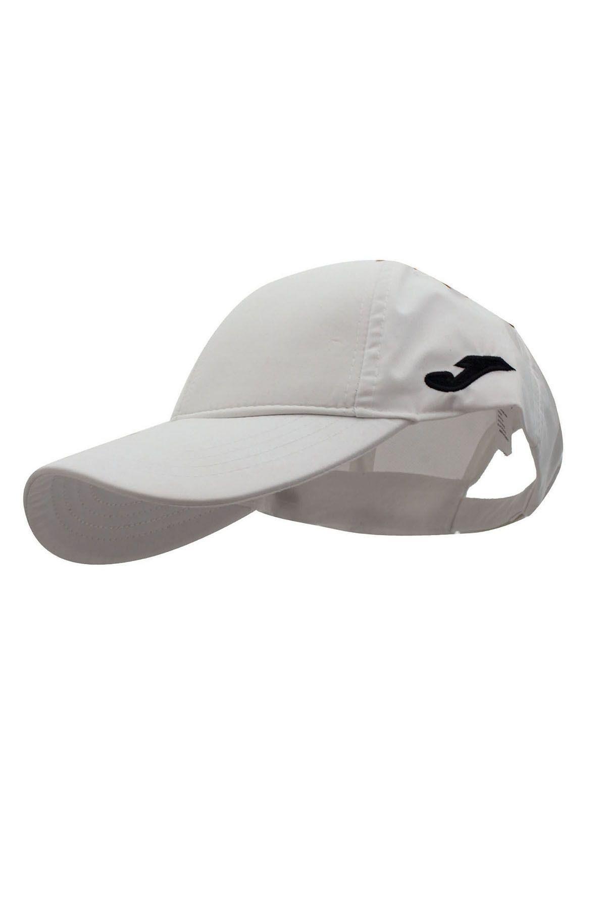 Joma Micro Şapka