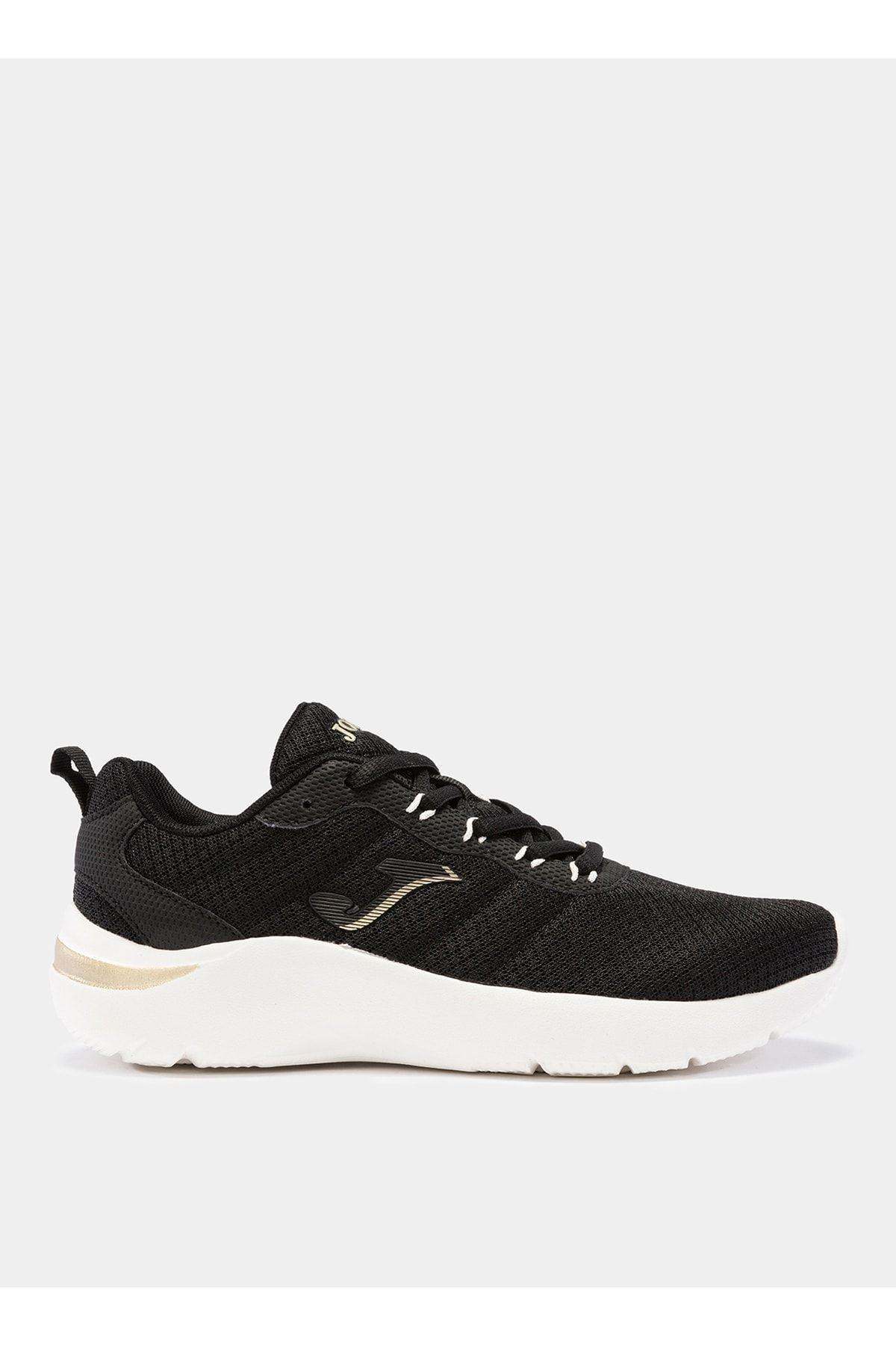 Joma N-100 Lady 2301 Ayakkabı