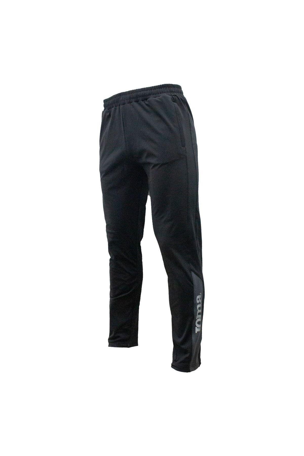 Joma Poly. Dynamic Pantolon