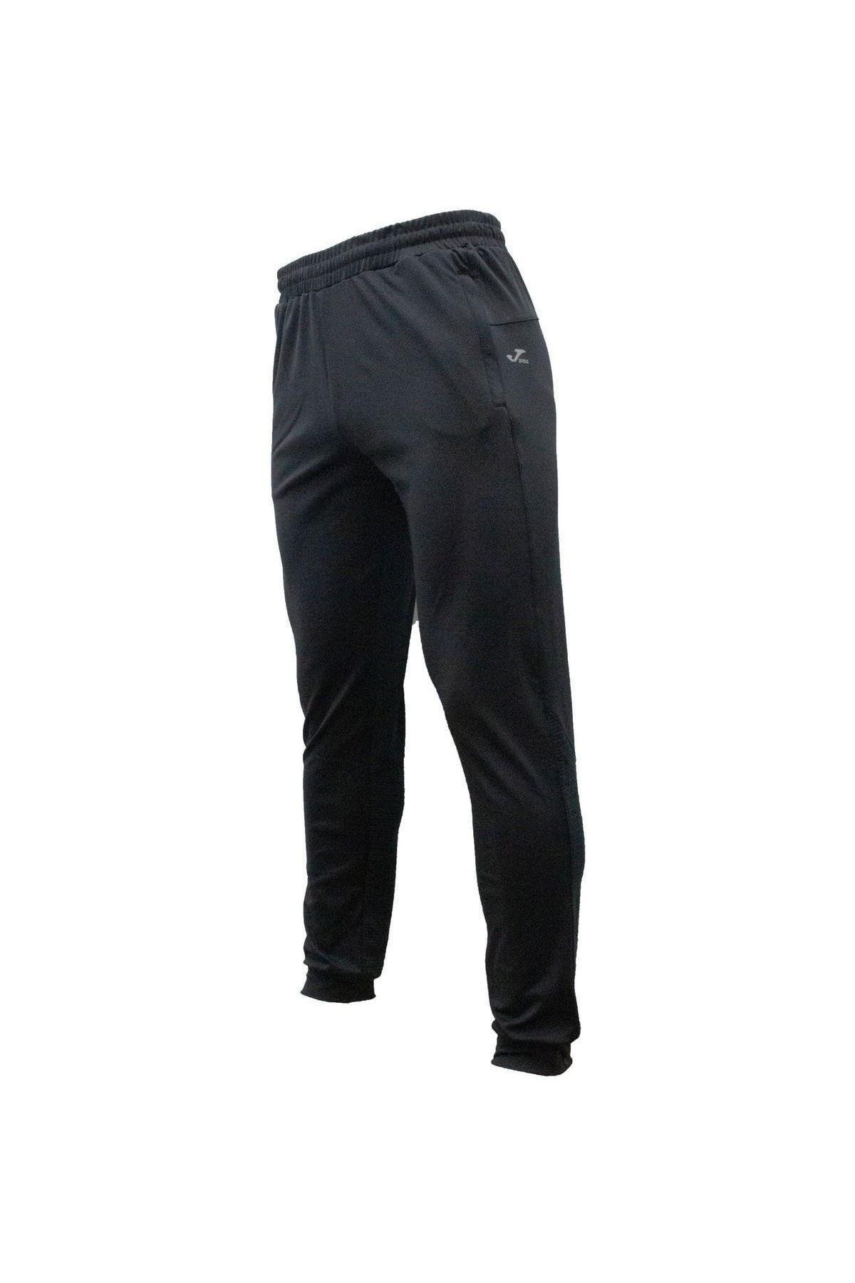 Joma Poly. Clasic Pantolon