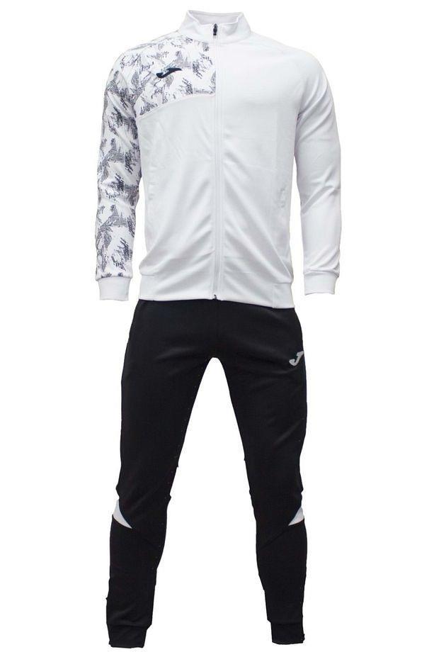 Joma Premium Kamp Eşofman Takımı