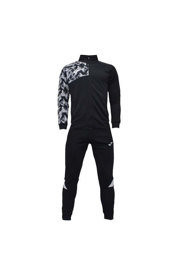 Joma Premium Kamp Eşofman Takımı