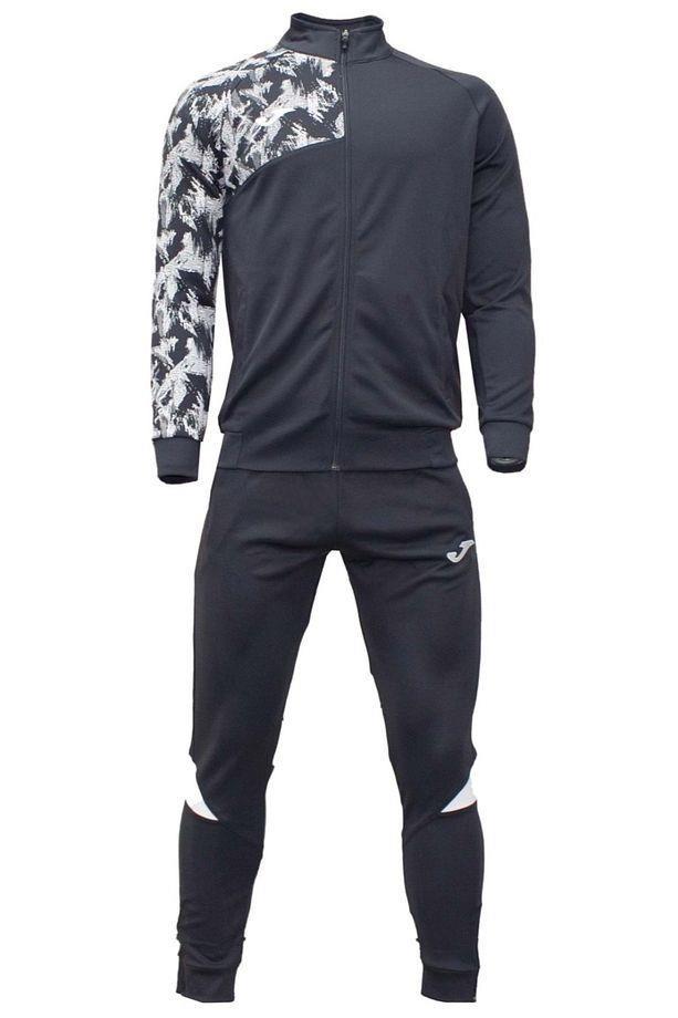 Joma Premium Kamp Eşofman Takımı