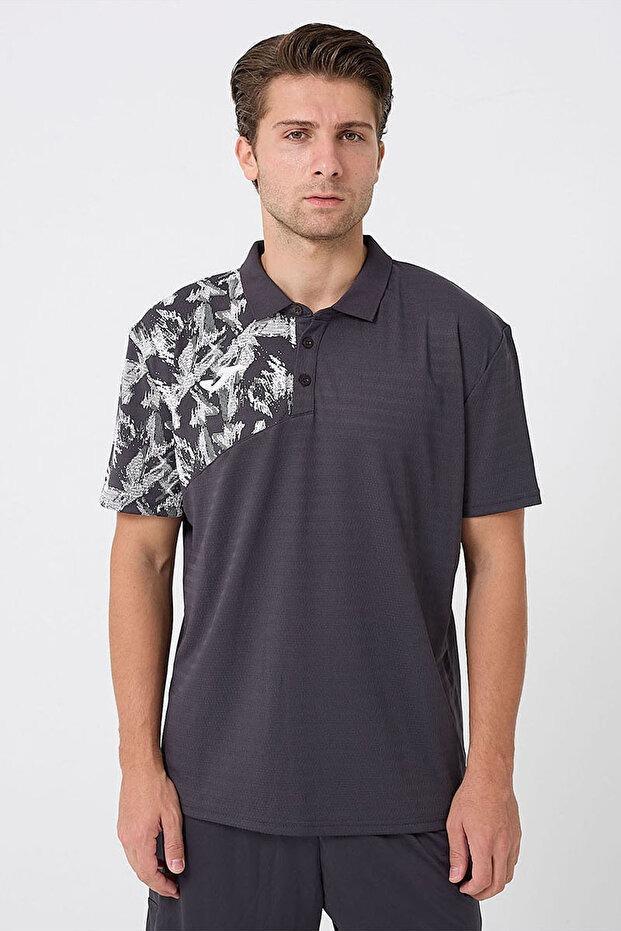 Joma Premium Polo T-Shirt