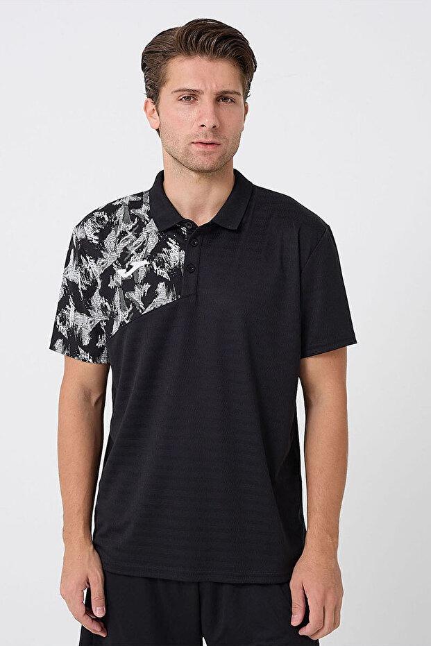 Joma Premium Polo T-Shirt