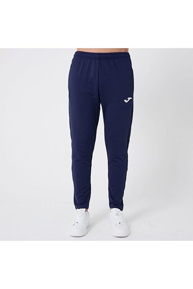 Joma Premium Training Pantolon