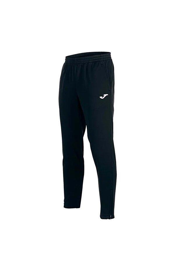 Joma Premium Training Pantolon