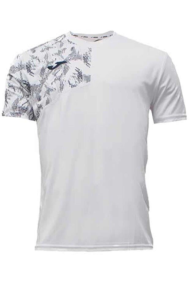 Joma Premium Training T-Shirt