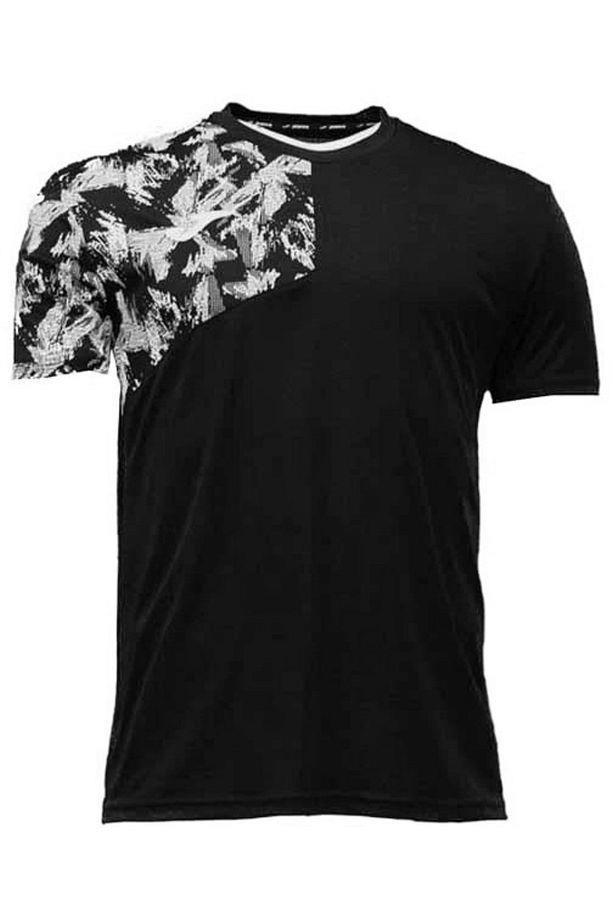 Joma Premium Training T-Shirt