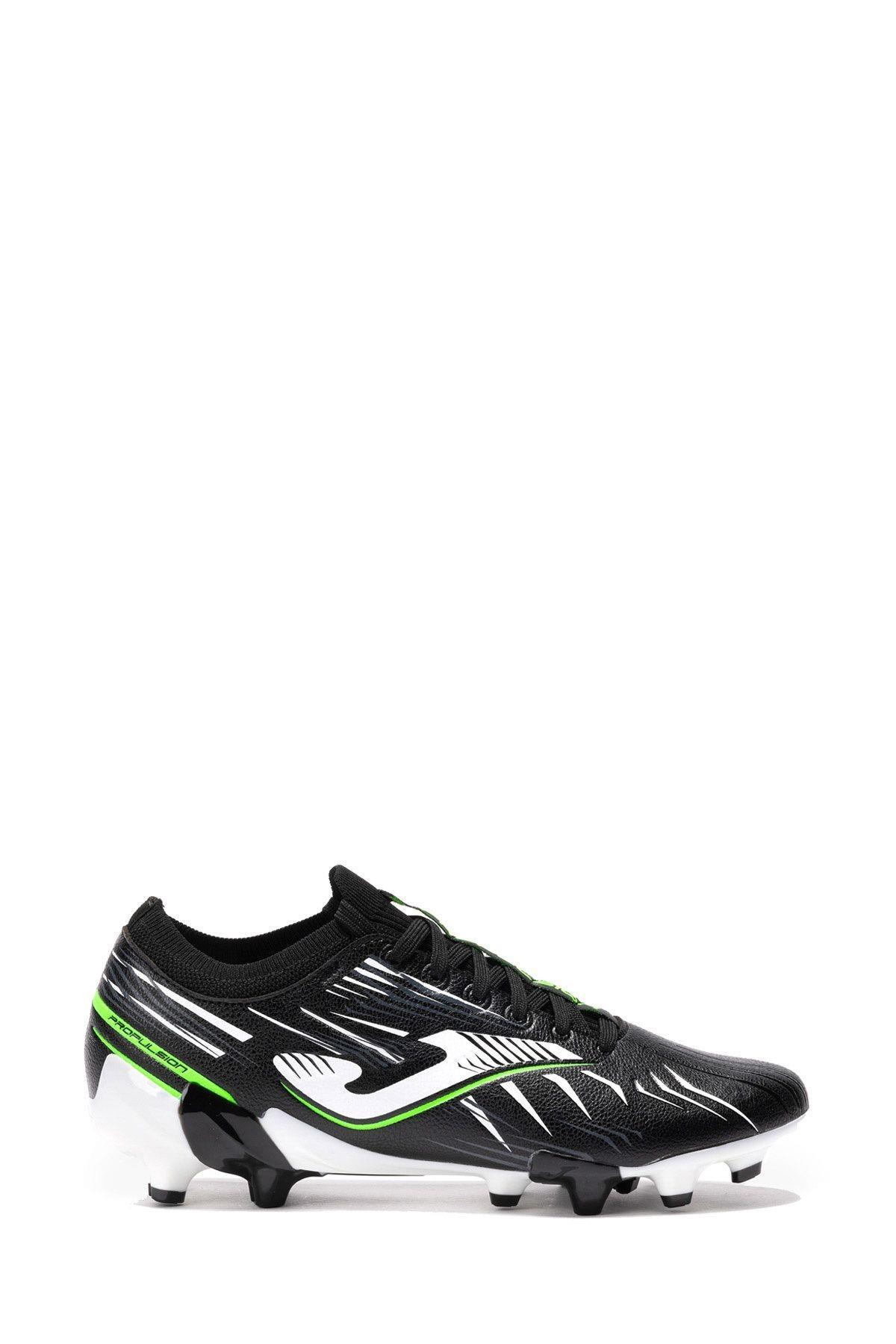 Joma Propulsıon Fg Krampon