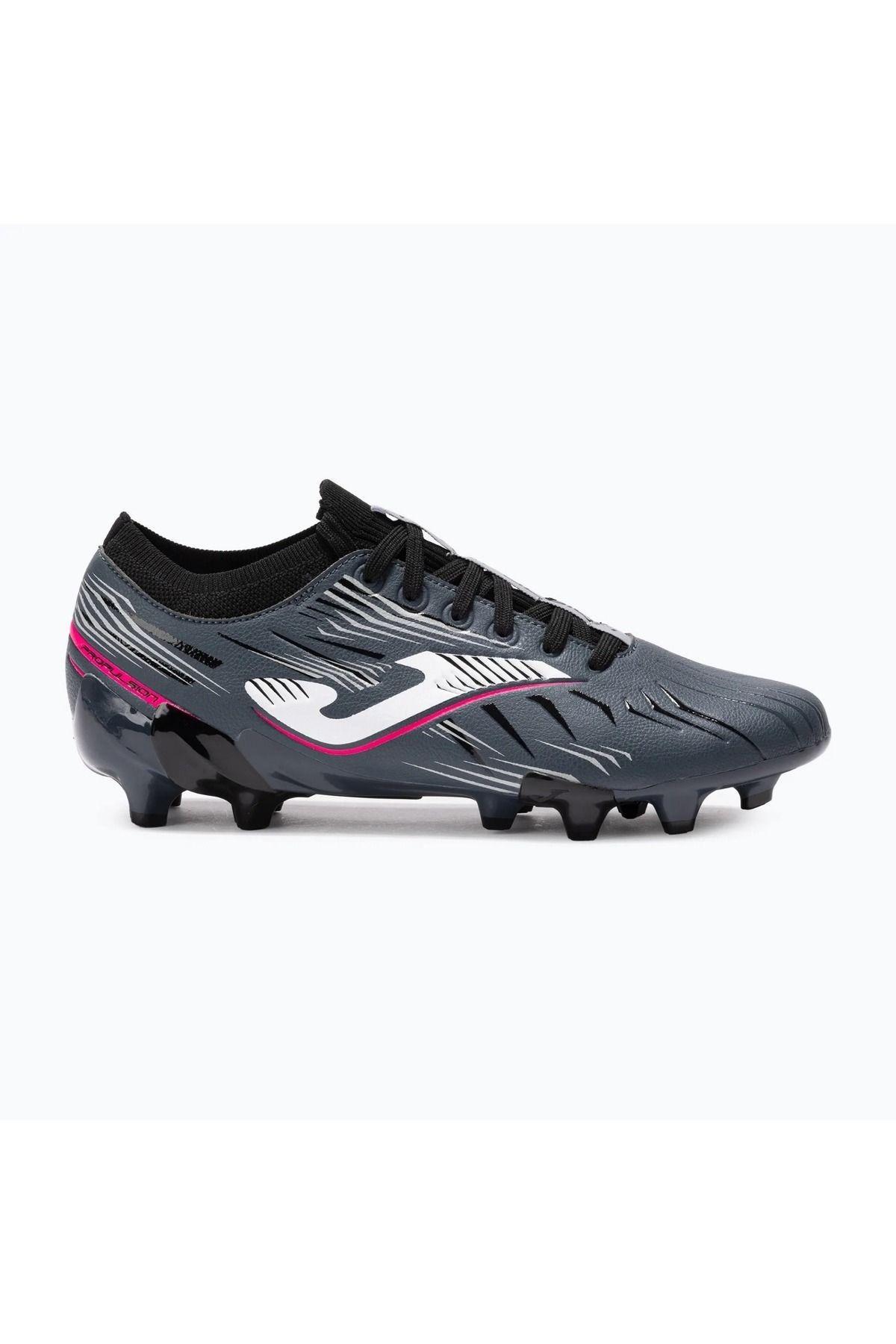 Joma Propulsıon Fg Krampon