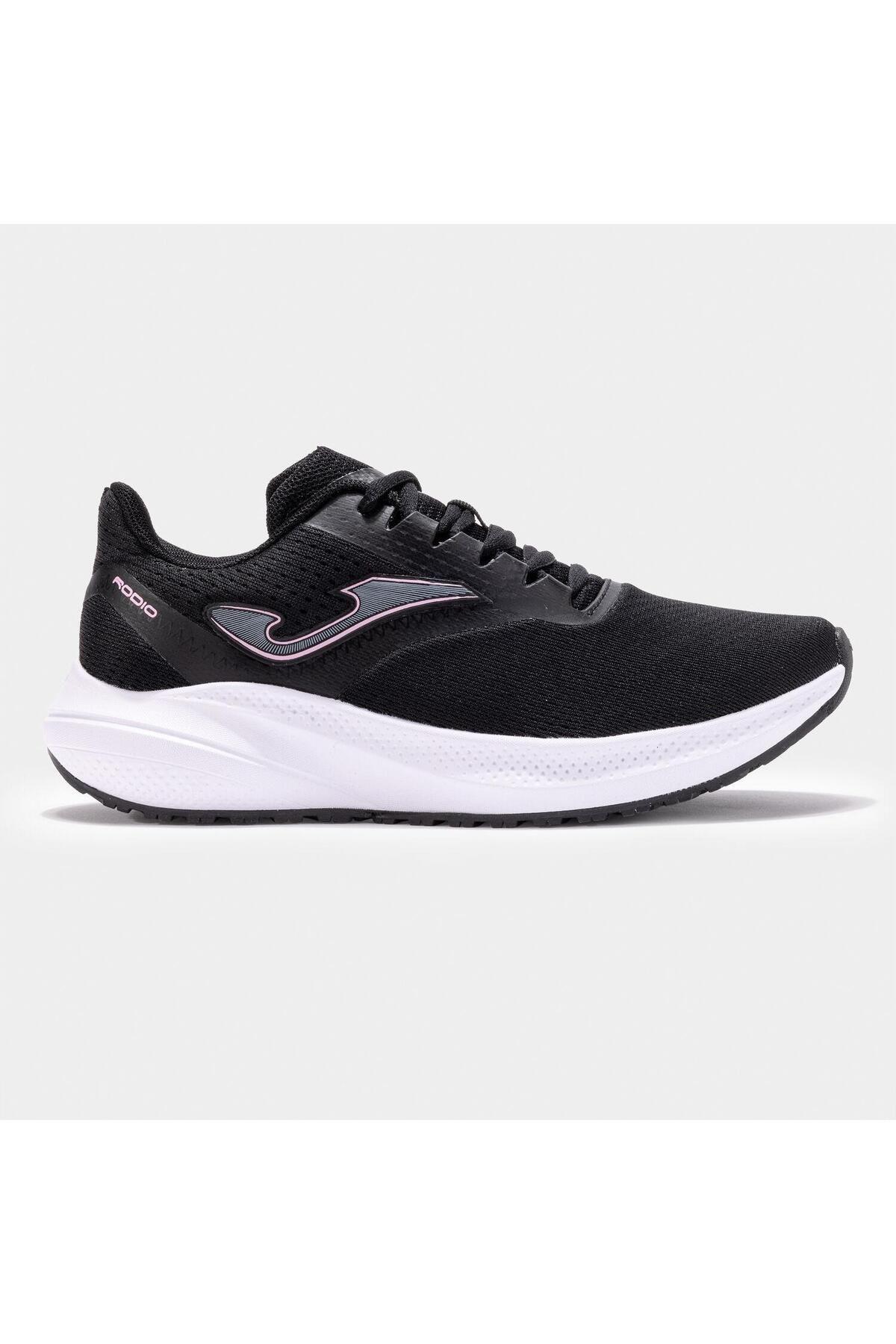 Joma Rodıo Lady Ayakkabı