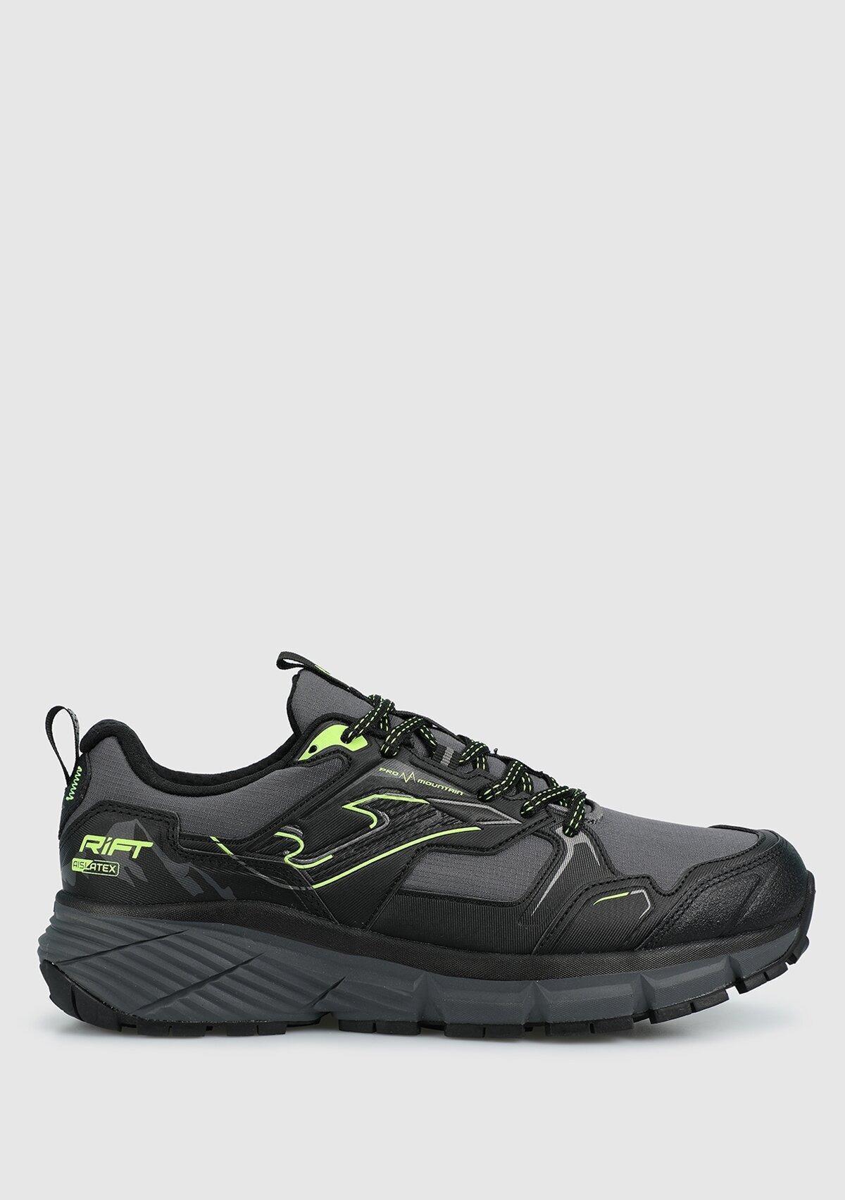 Joma Rıft Men Aıslatex 2301  Erkek Koşu Ayakkabısı