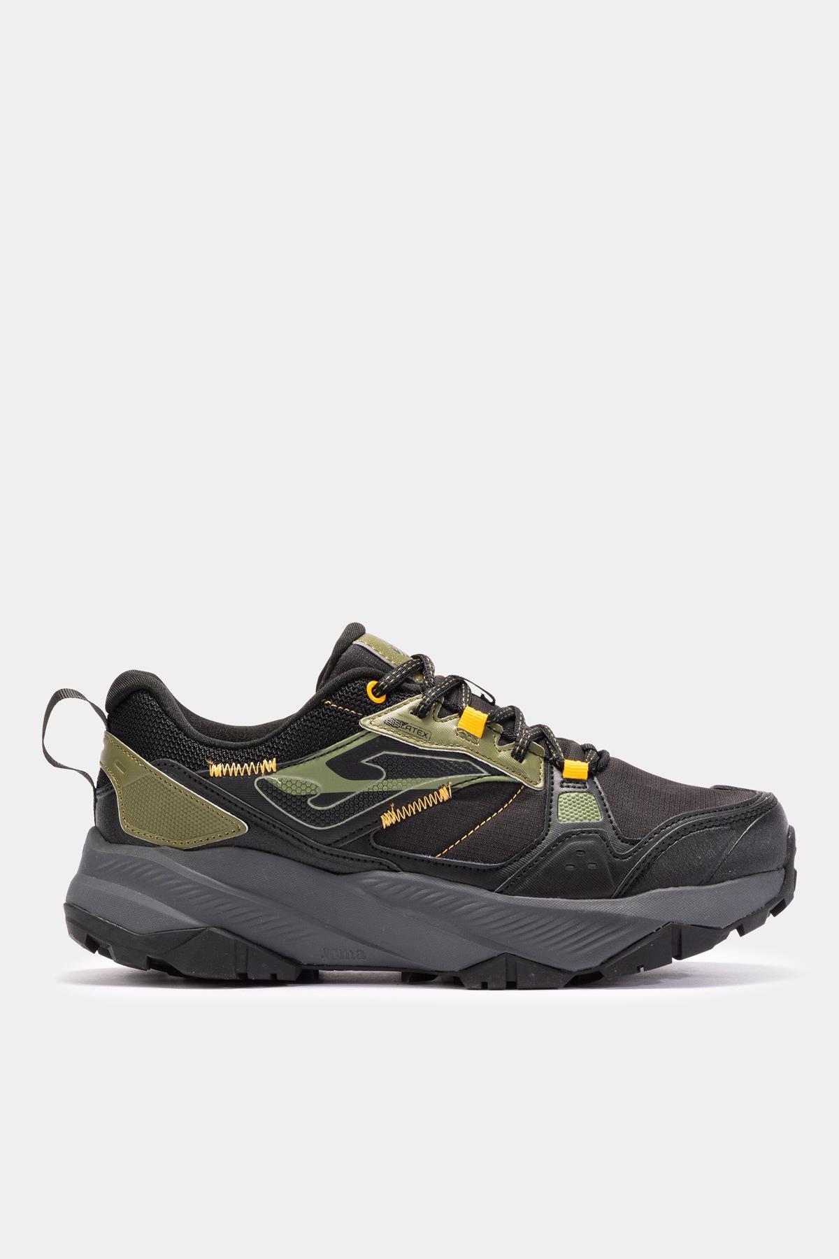 Joma Rıft Men Ayakkabı