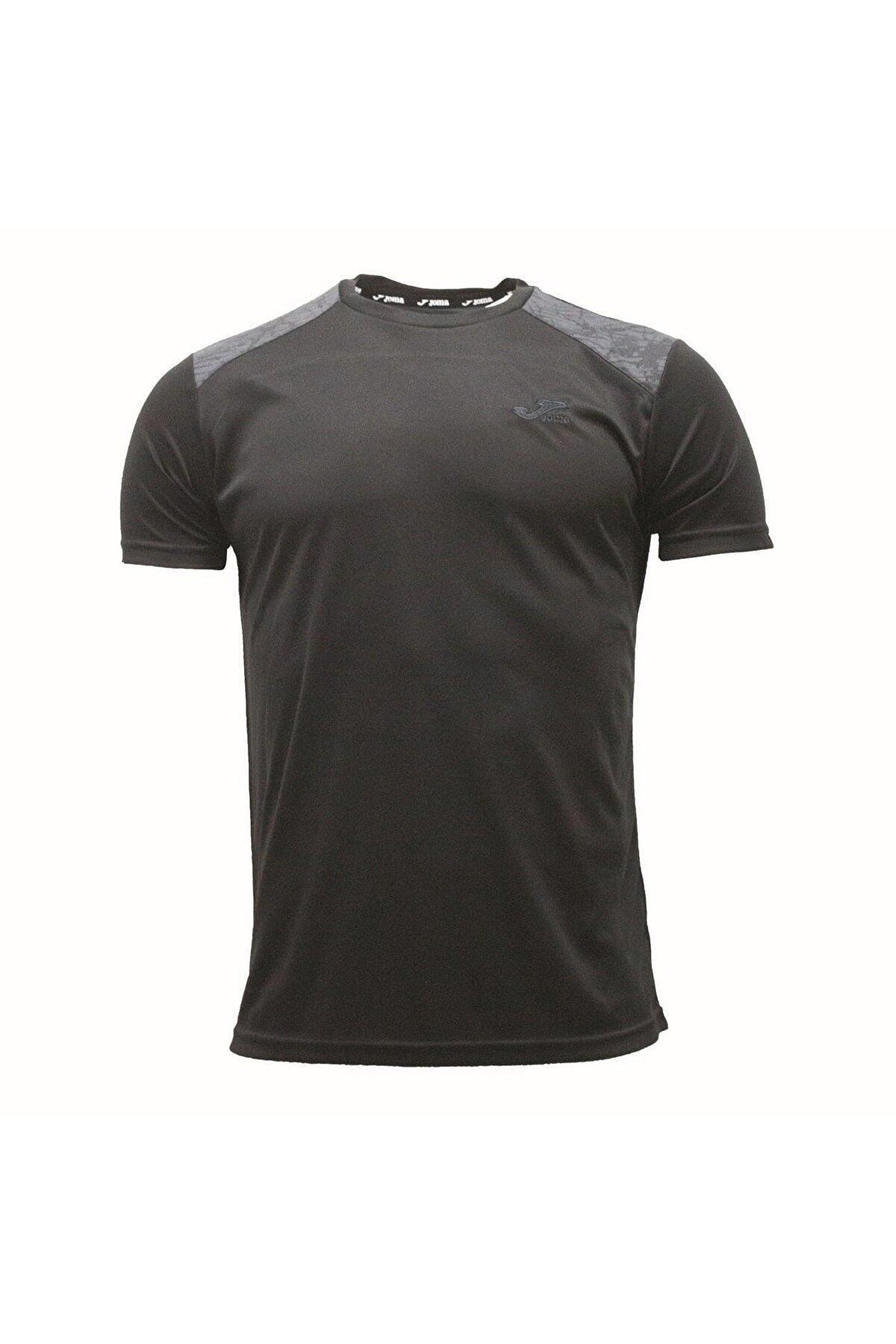 Joma Robın M B.Yaka T-Shirt