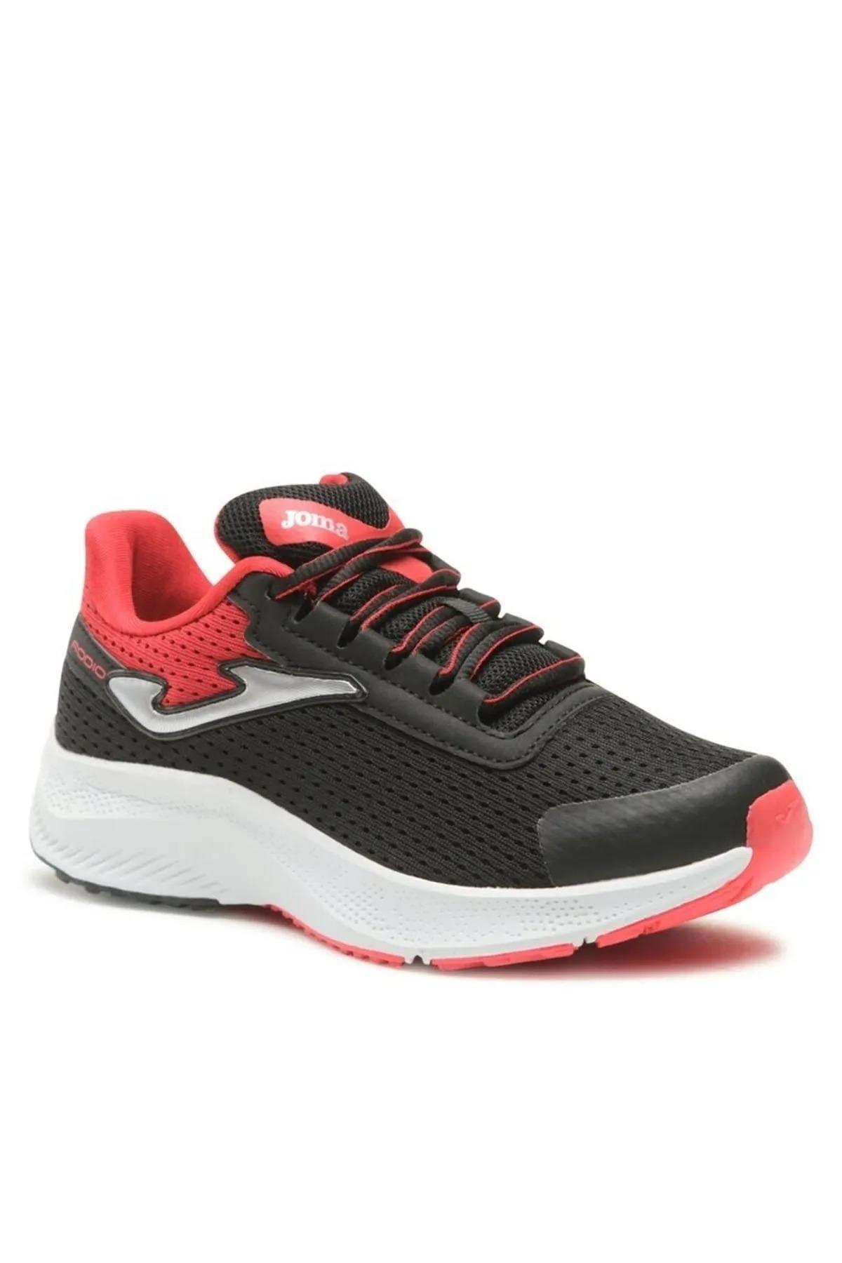 Joma Rodıo JR 2301 Ayakkabı
