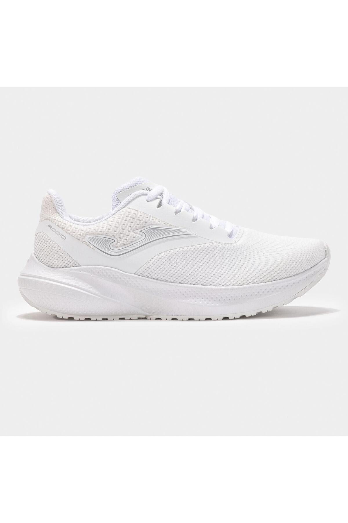Joma Rodıo Lady Ayakkabı