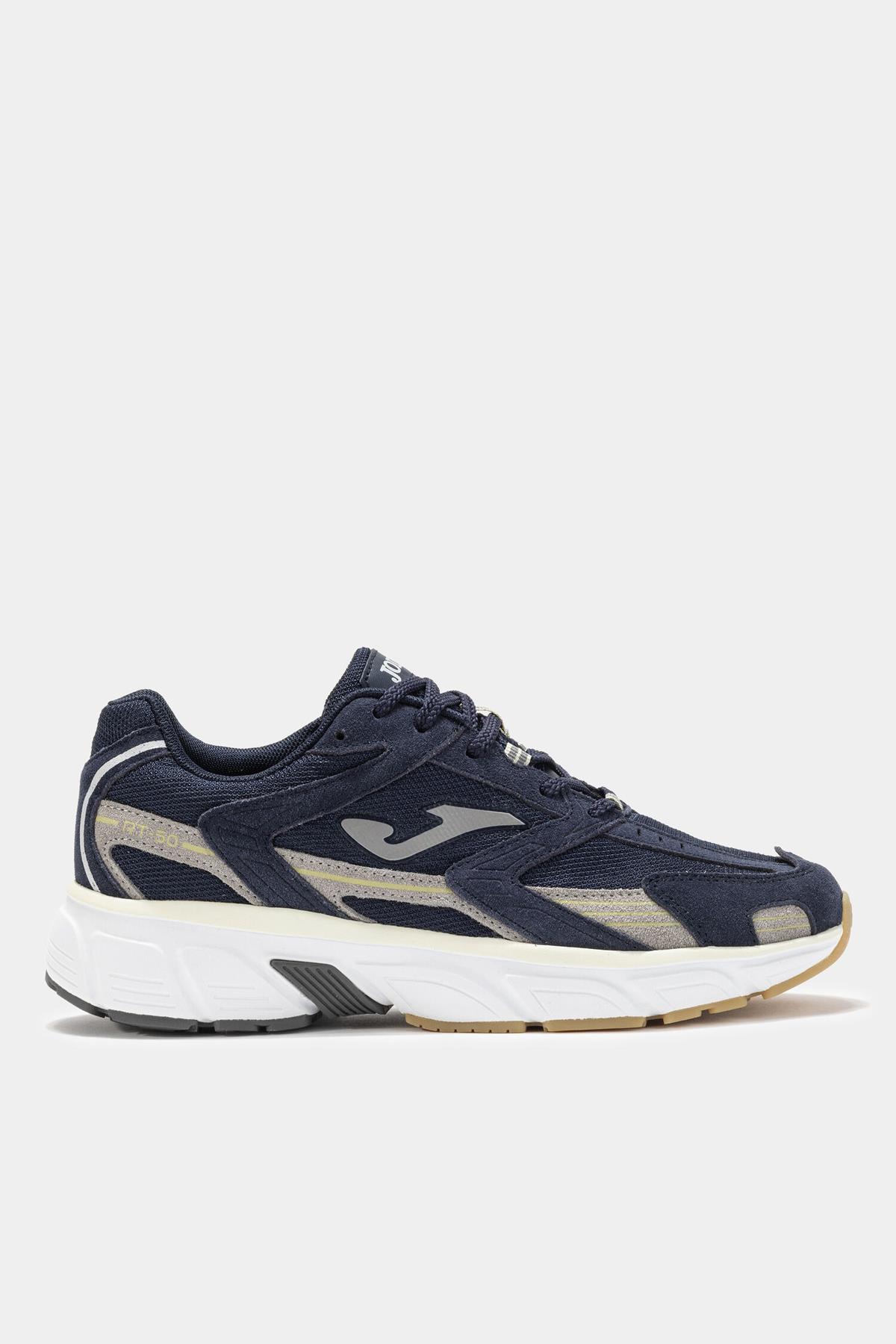 Joma RT50 Ayakkabı
