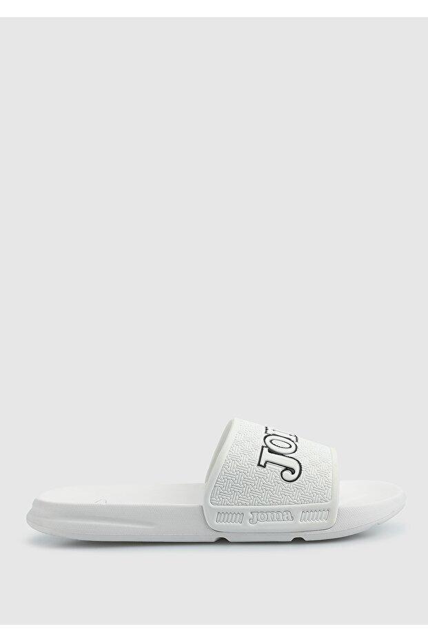 Joma S.Land Men Terlik