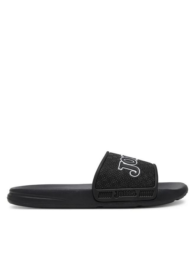 Joma S.Land Men Terlik