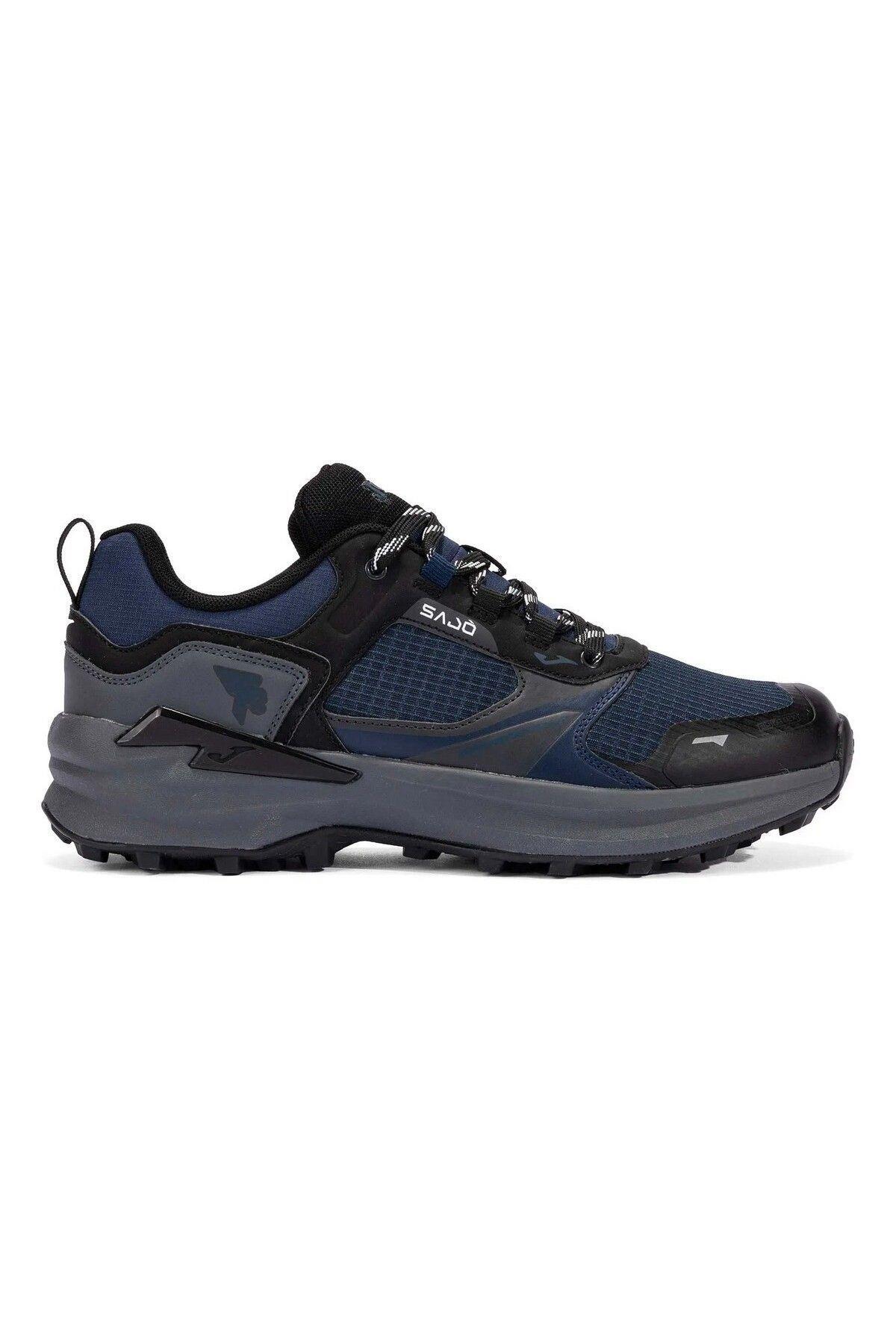 Joma Sajo Men 2301 Aıslatex Ayakkabı