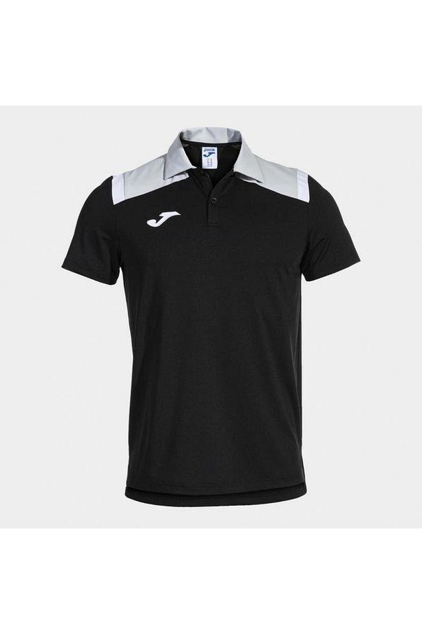 Joma Toledo Short Sleeve Polo Tişört