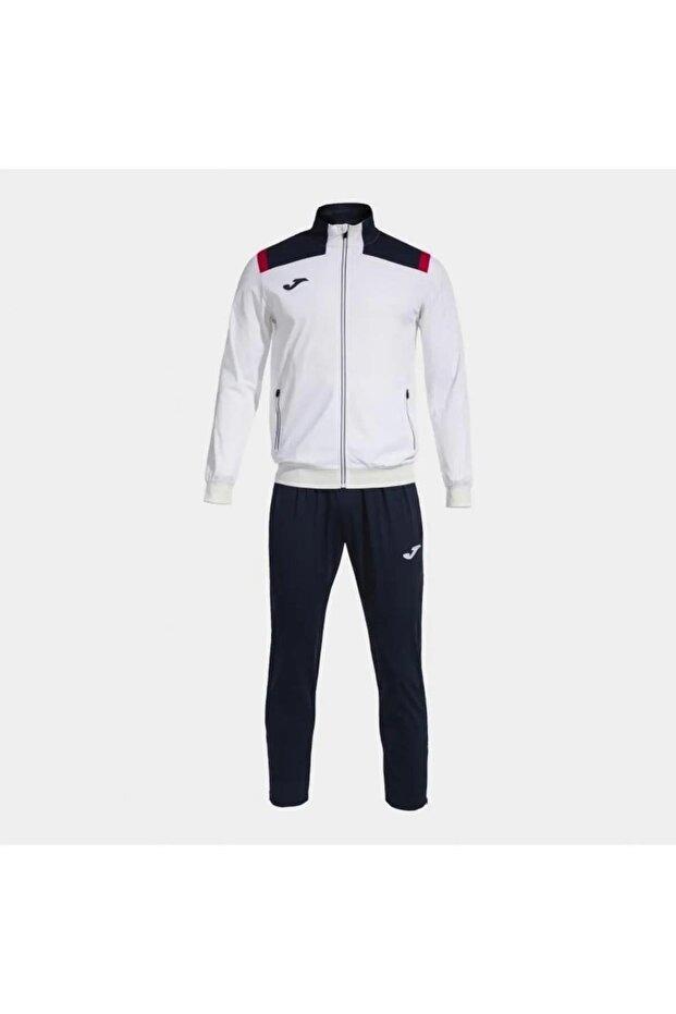 Joma Toledo Tracksuit Eşofman Takımı