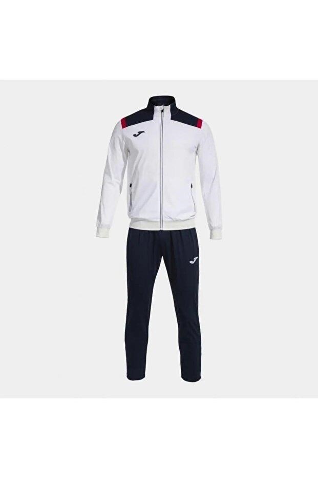 Joma Toledo Tracksuit Eşofman Takımı