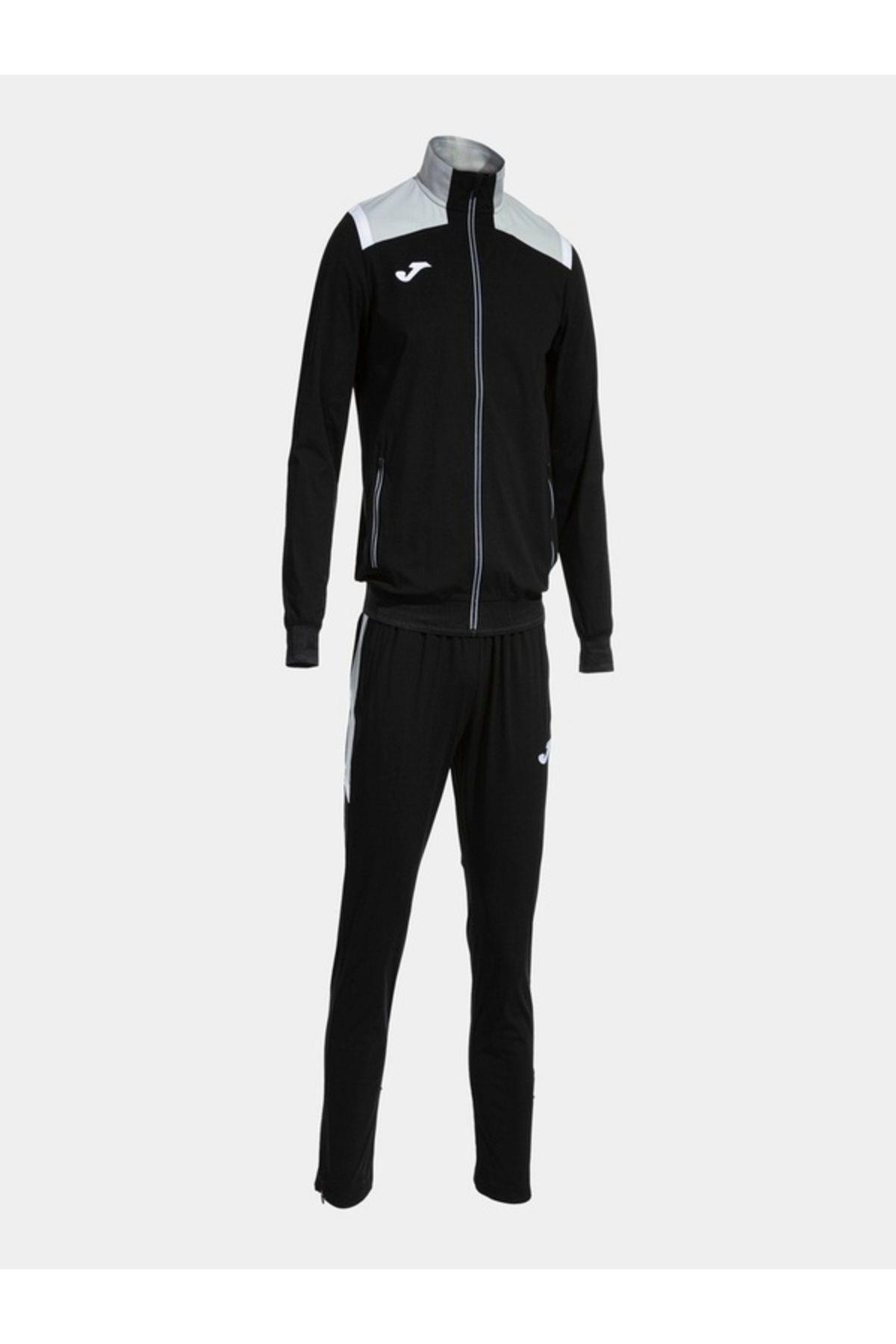 Joma Toledo Tracksuit Eşofman Takımı