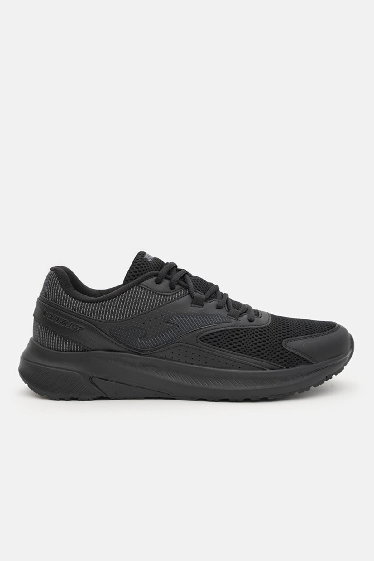 Joma Vıtaly Men Ayakkabı