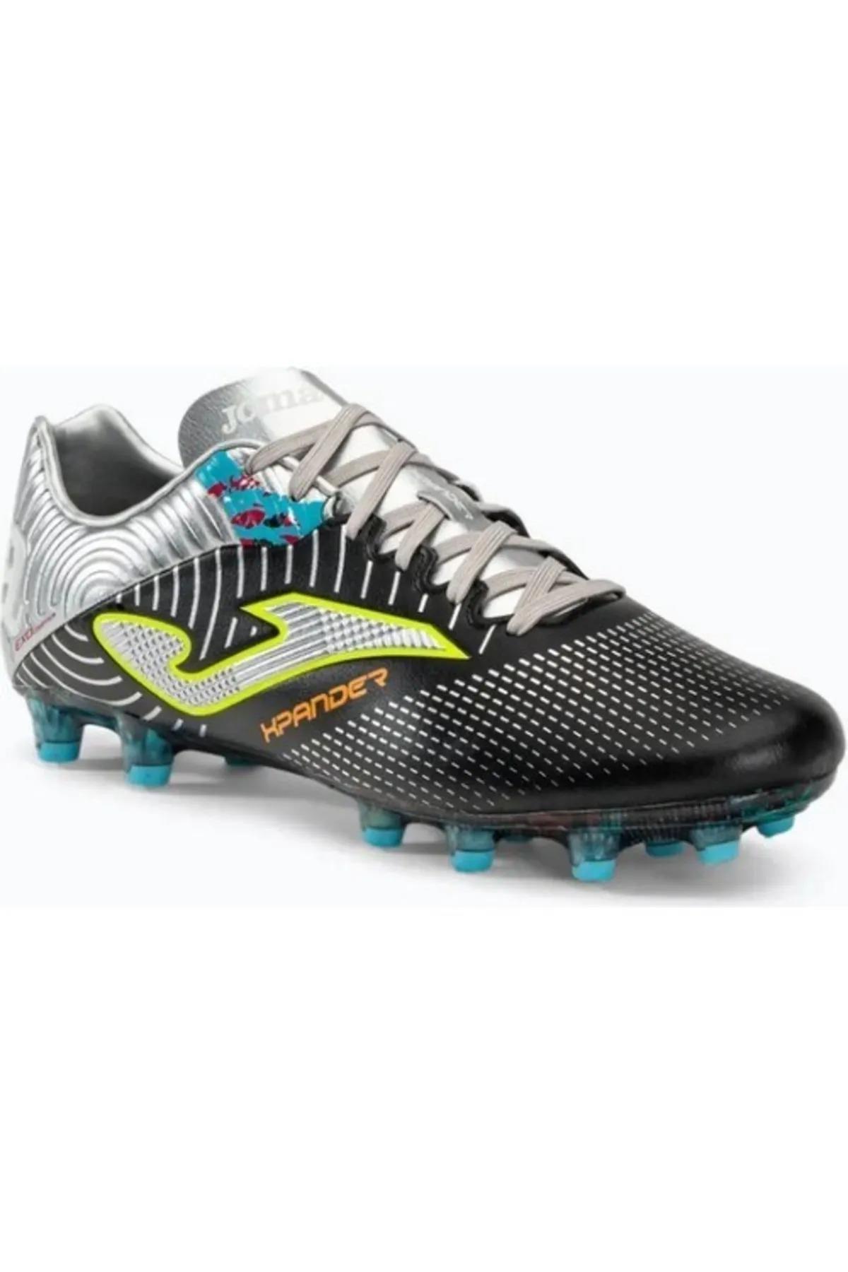 Joma Xpander Krampon