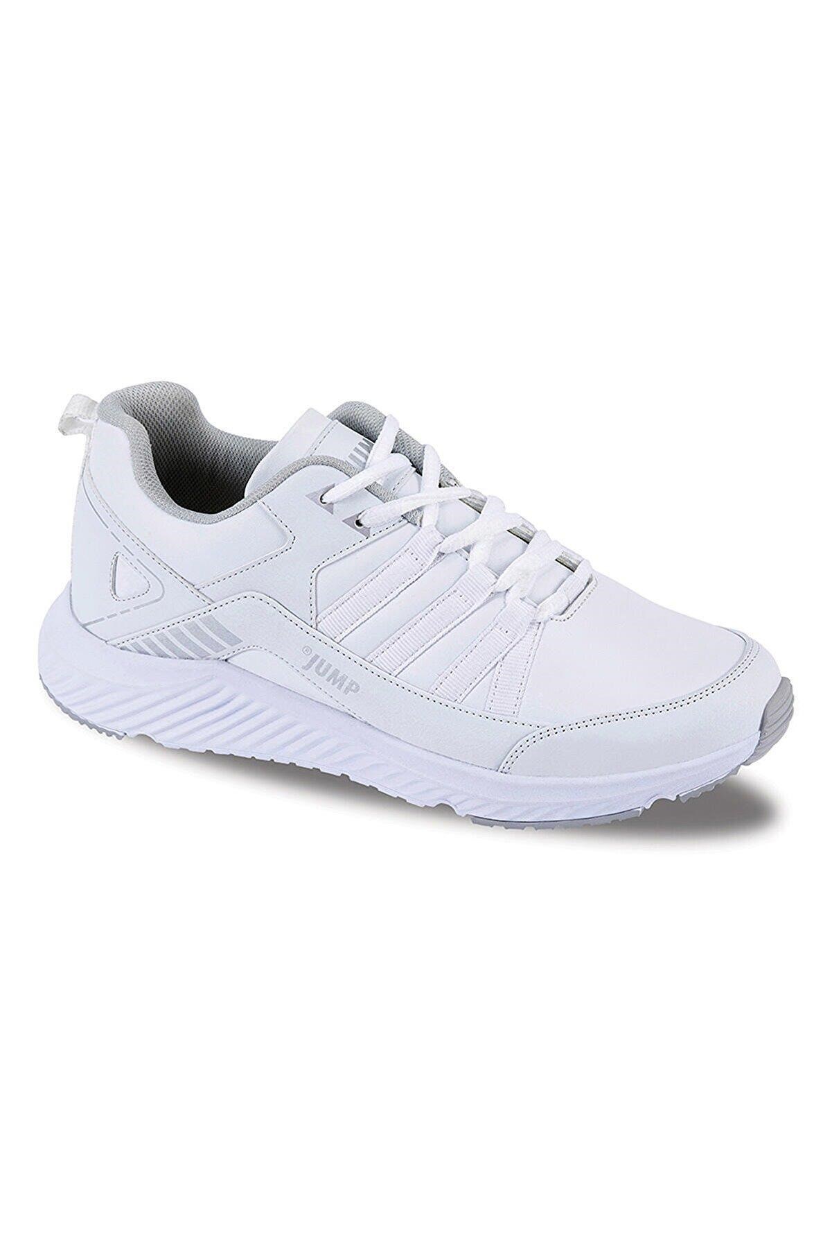 Jump 25937 Zenne Ayakkabı 20Sk	