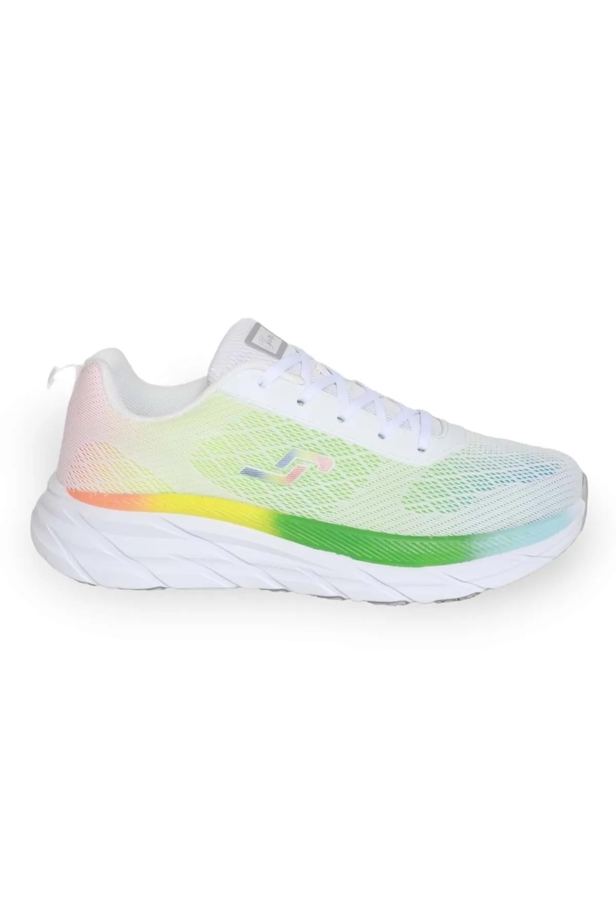 Jump 28052 Unisex Ayakkabı