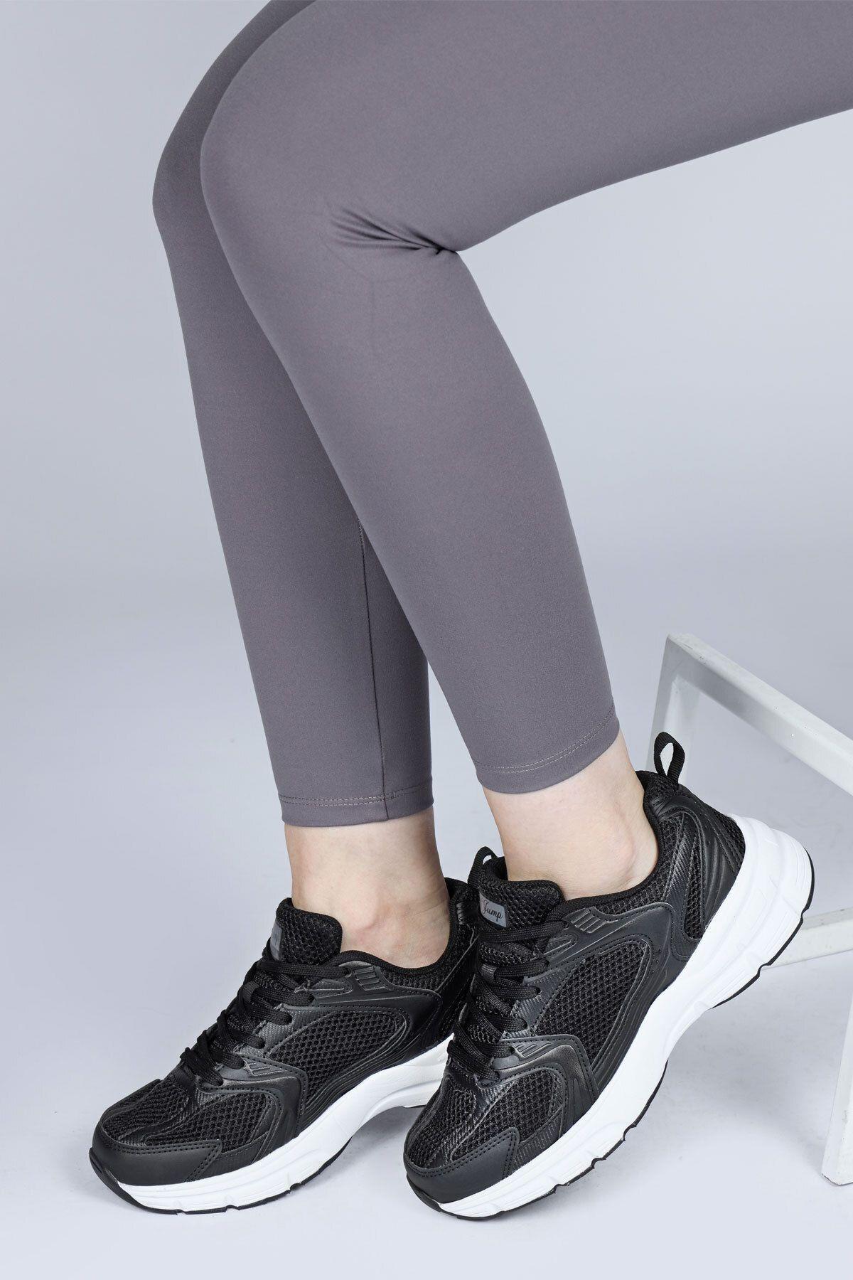 Jump 28712 Unisex Ayakkabı