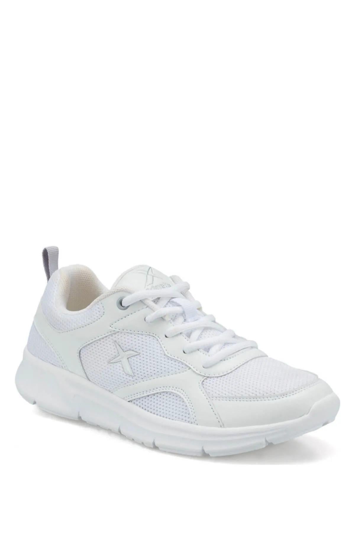 Kınetıx 0M Kinetix Rolls Mesh W Beyaz Kadın Sneaker Ayakkabı