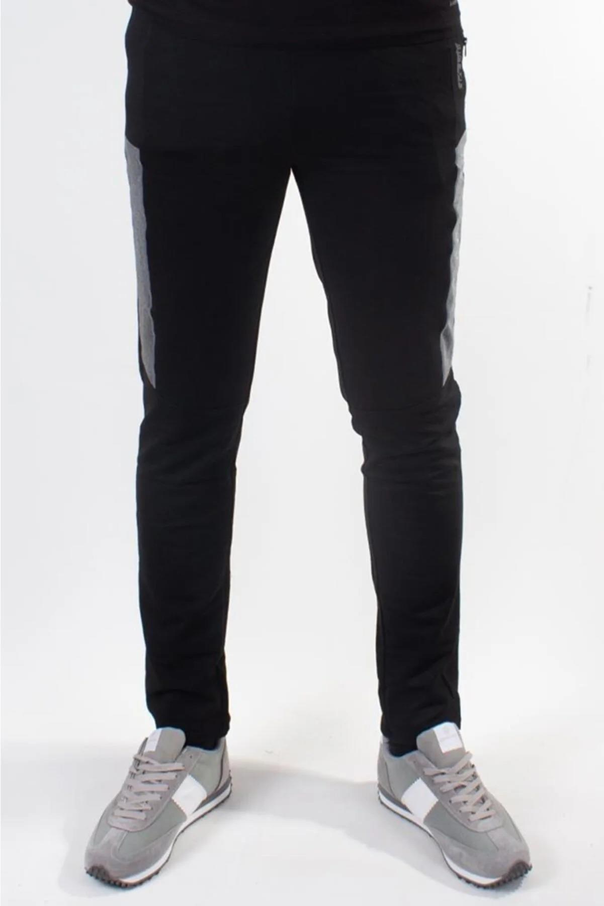Kınetıx 2M Calder 9 Track Pants 2Fx Tek Alt	