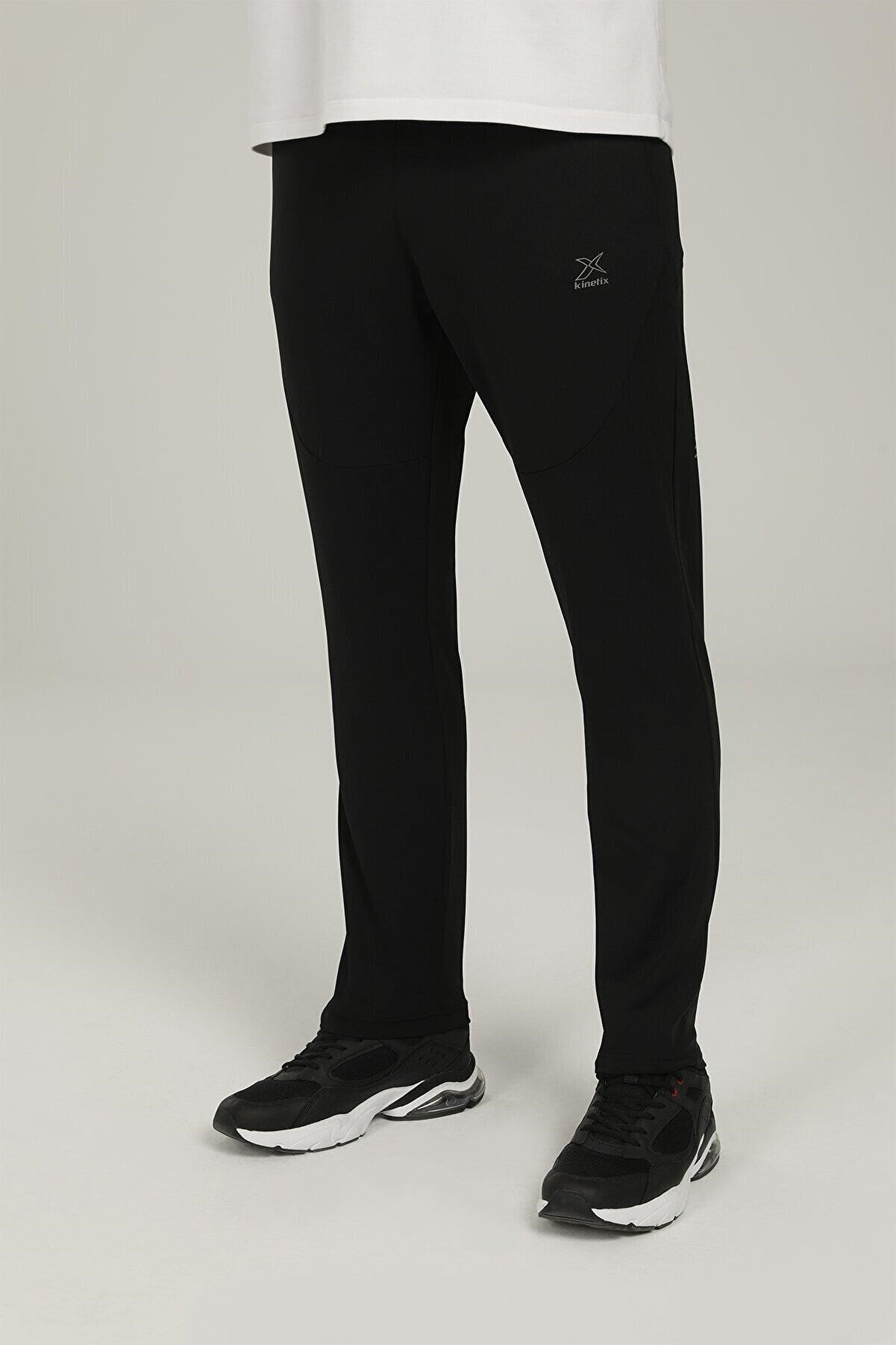 Kınetıx 2M Uptown Track Pants 2Fx Tek Alt	