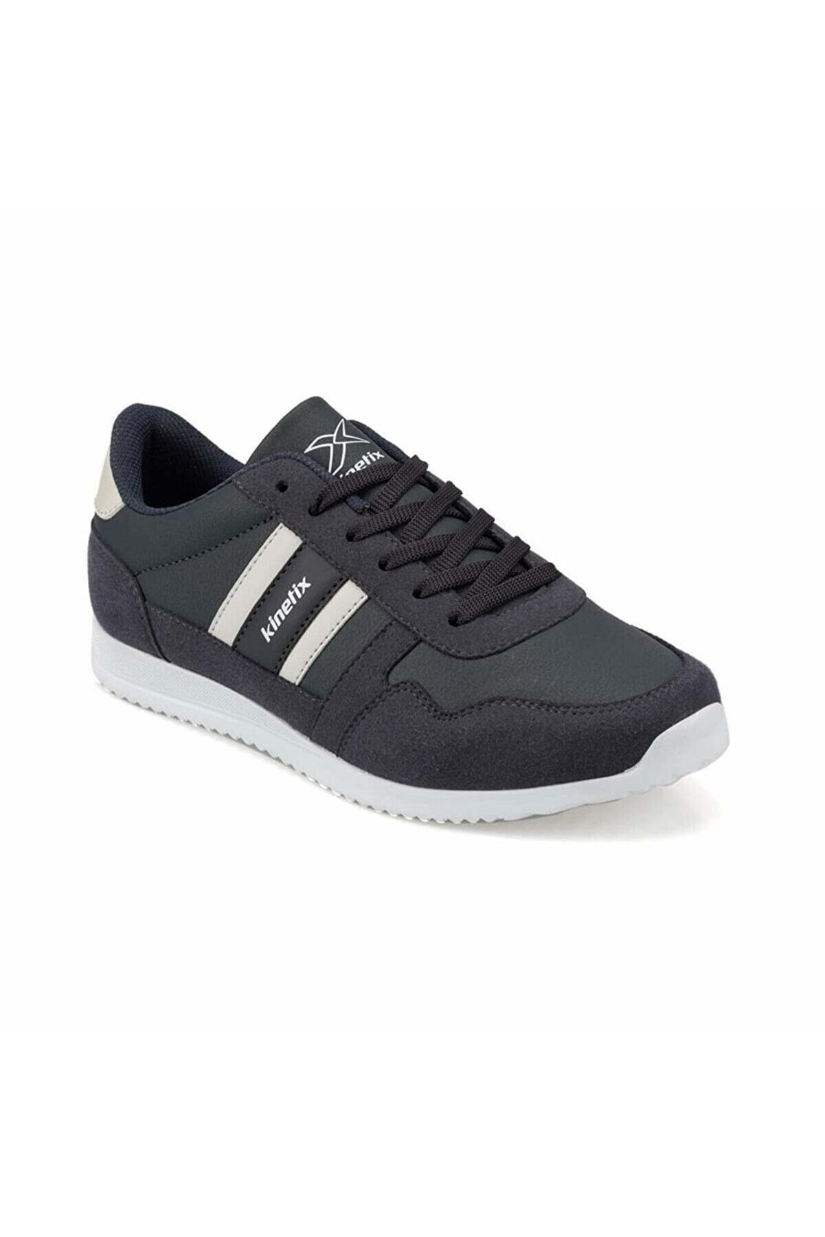 Kınetıx 9F Carter Pu W 9Pr Sneaker Ayakkabı	