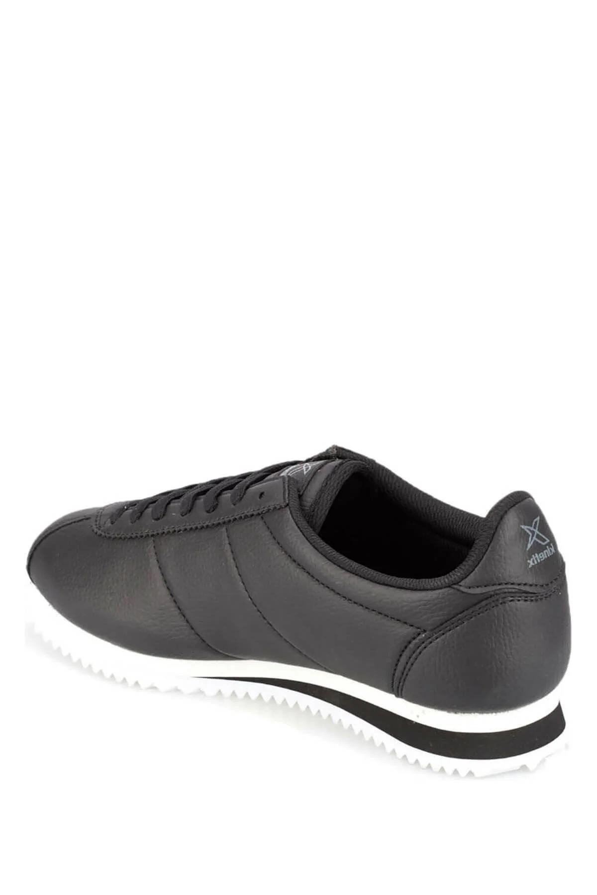Kinetix 9F Gıga W 9Pr Kadın Sneaker	