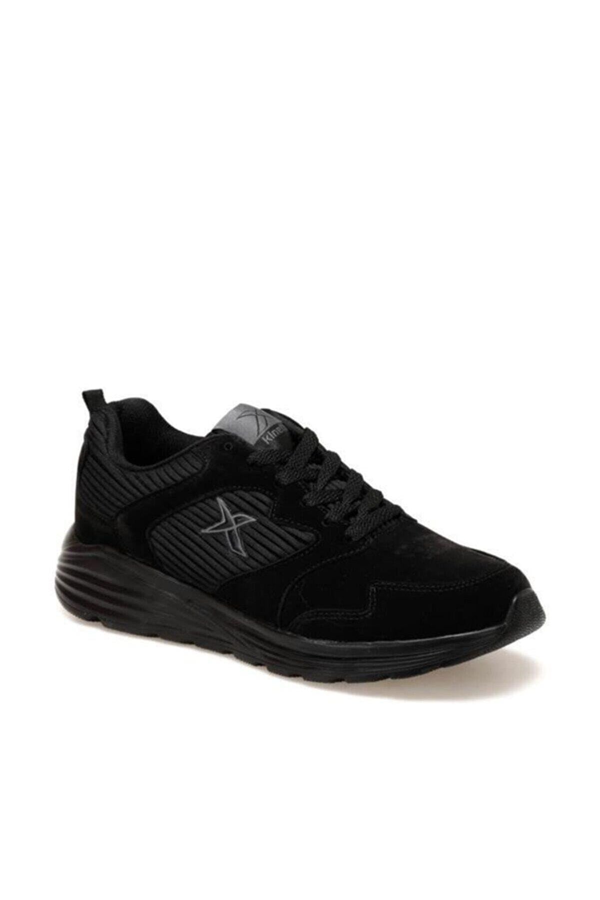 Kinetix 9F Mıtra M 9Pr Sneaker	